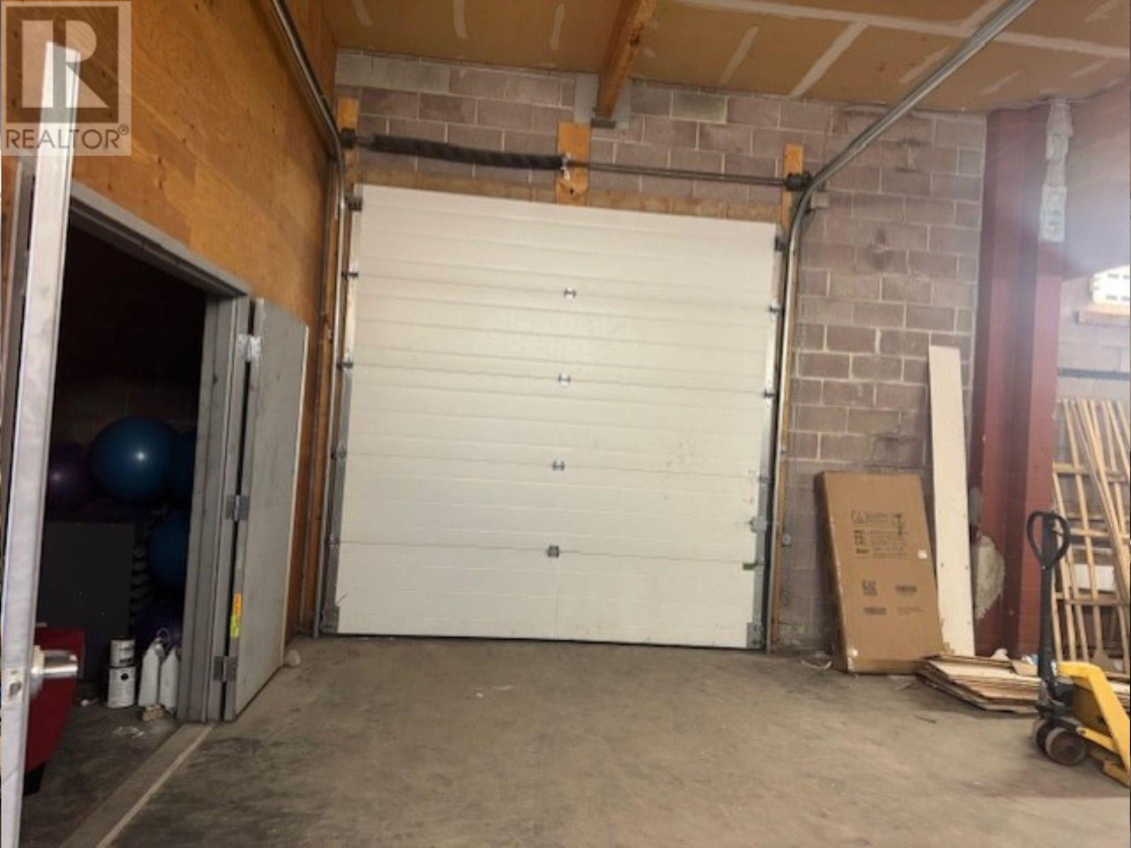 822 Cranbrook Street N Unit# 3, Cranbrook, British Columbia  V1C 3R9 - Photo 10 - 10331681