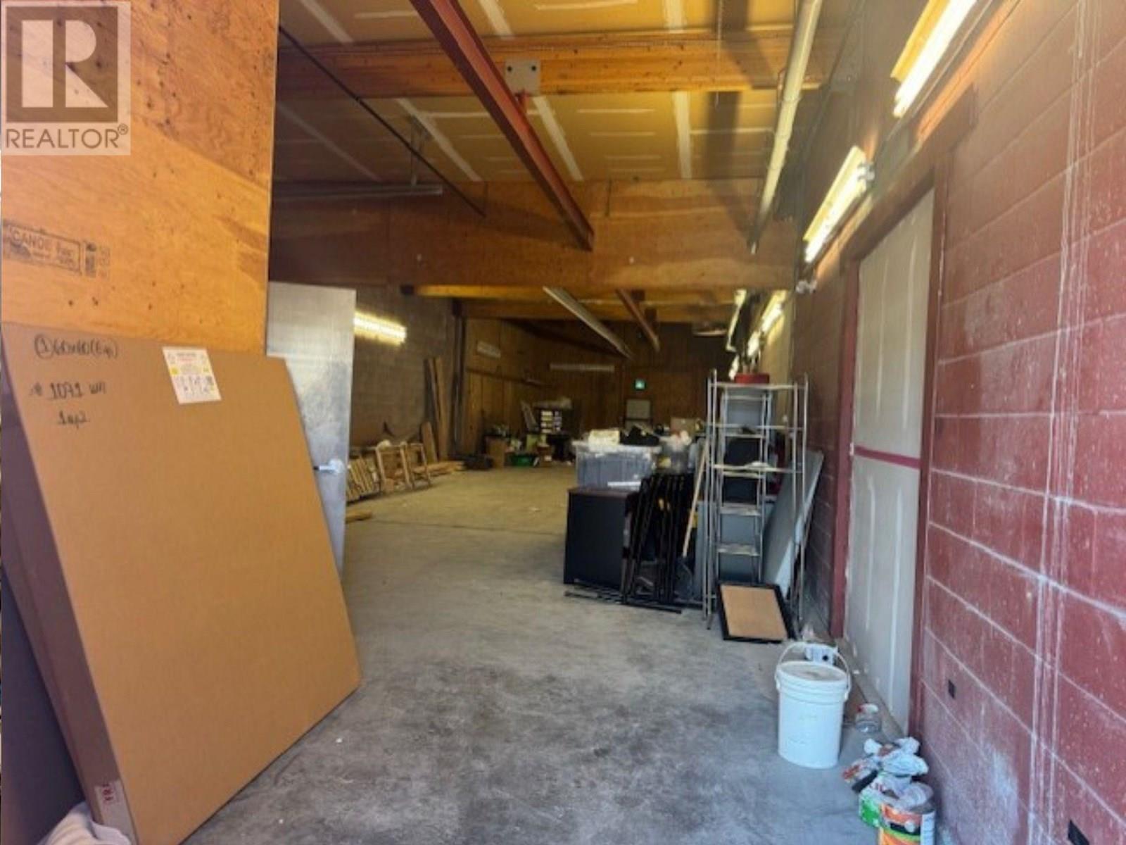 822 Cranbrook Street N Unit# 3, Cranbrook, British Columbia  V1C 3R9 - Photo 11 - 10331681