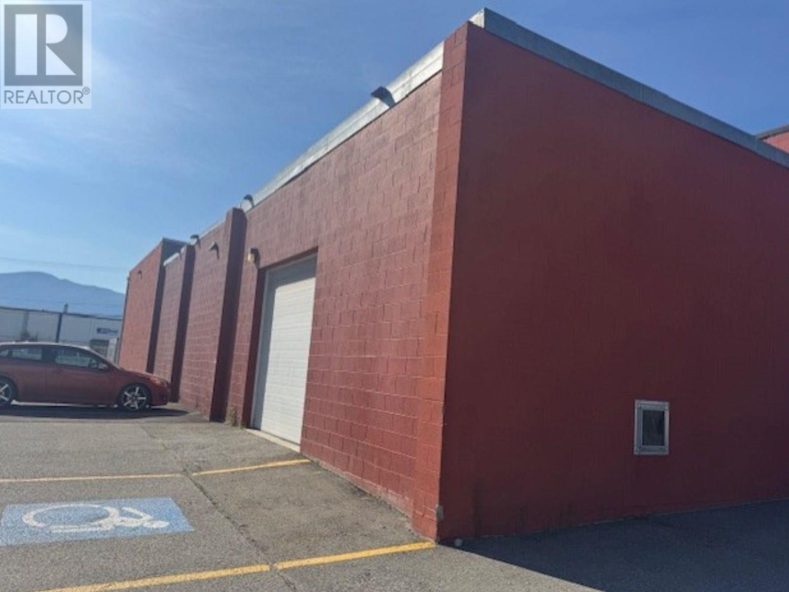 822 Cranbrook Street N Unit# 3, Cranbrook, British Columbia  V1C 3R9 - Photo 12 - 10331681