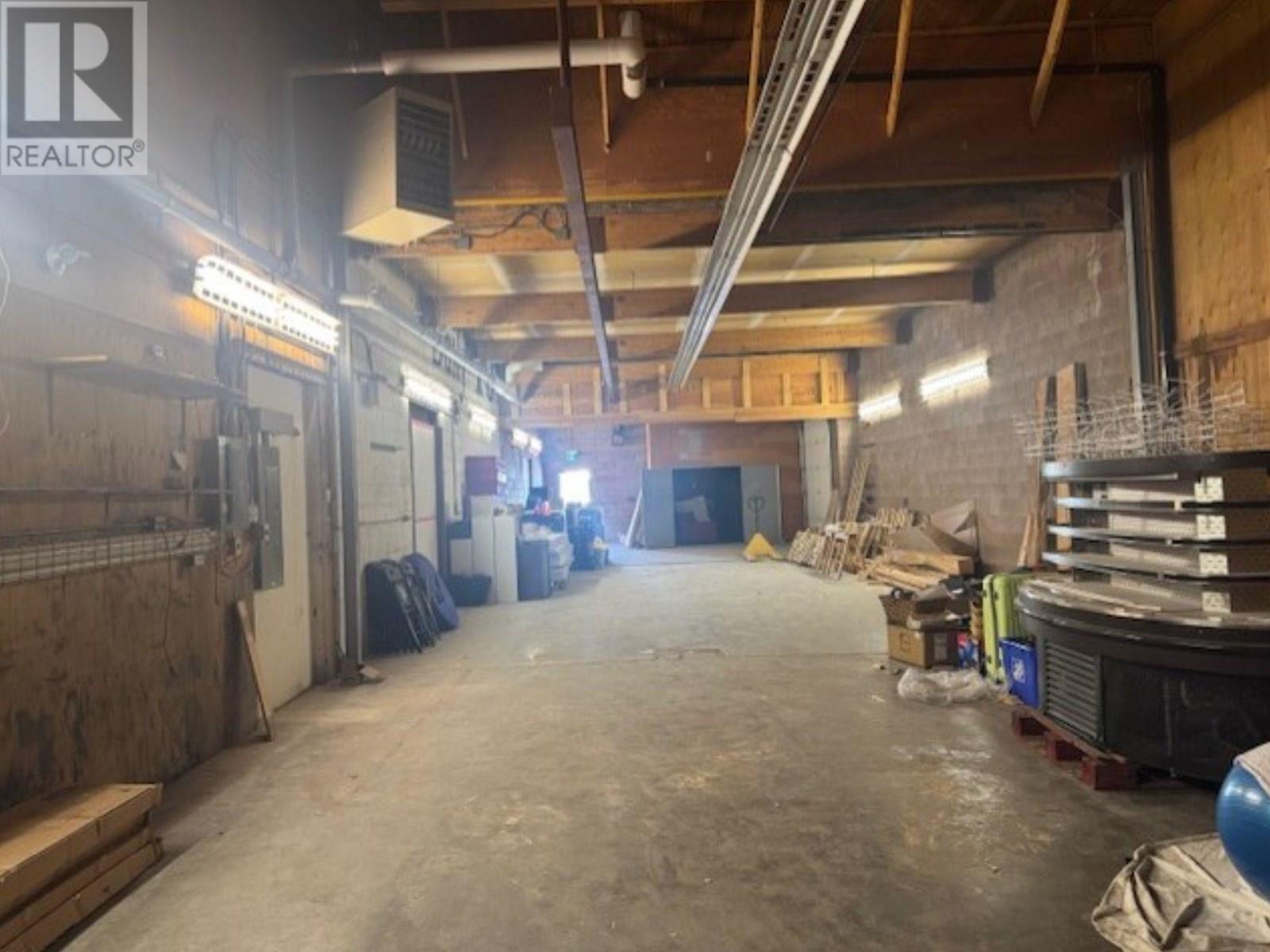 822 Cranbrook Street N Unit# 3, Cranbrook, British Columbia  V1C 3R9 - Photo 5 - 10331681