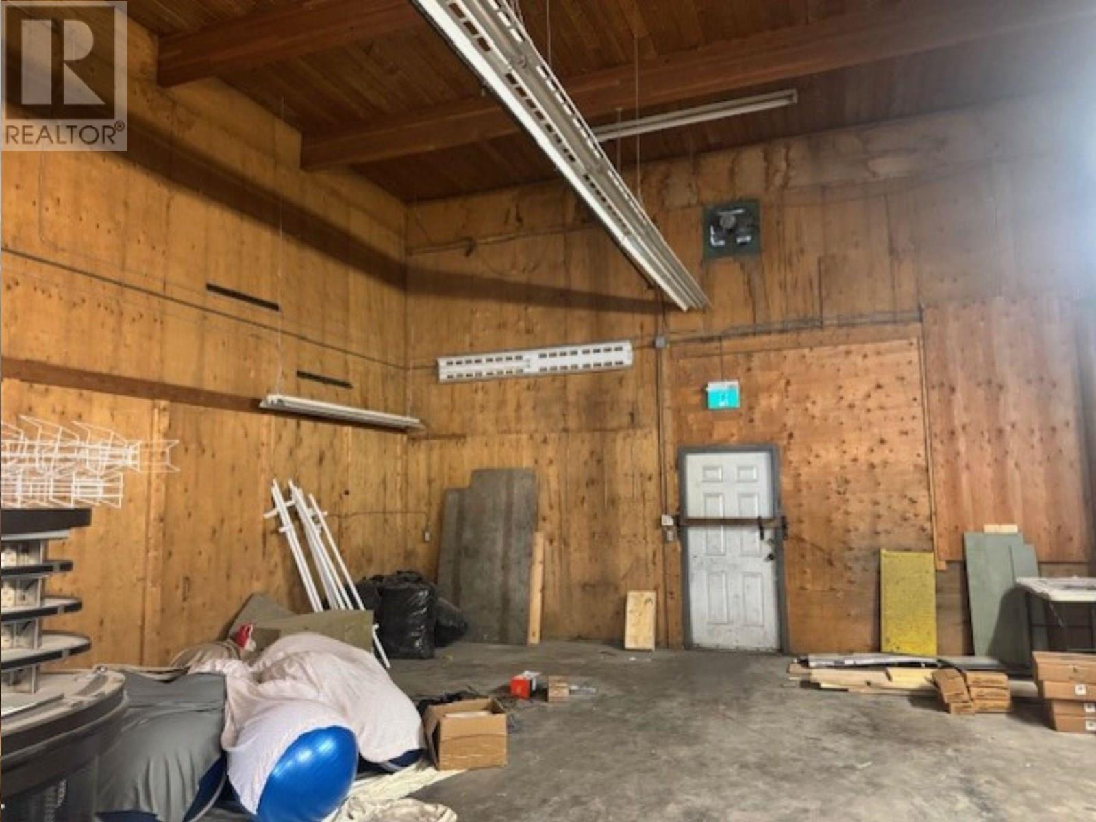 822 Cranbrook Street N Unit# 3, Cranbrook, British Columbia  V1C 3R9 - Photo 6 - 10331681