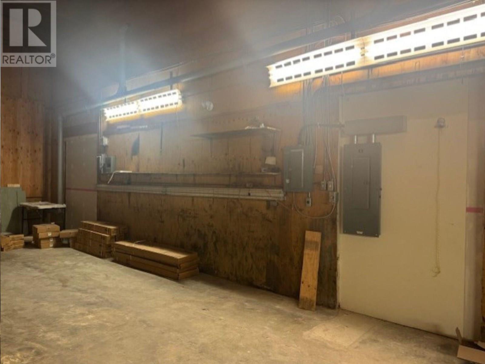 822 Cranbrook Street N Unit# 3, Cranbrook, British Columbia  V1C 3R9 - Photo 7 - 10331681