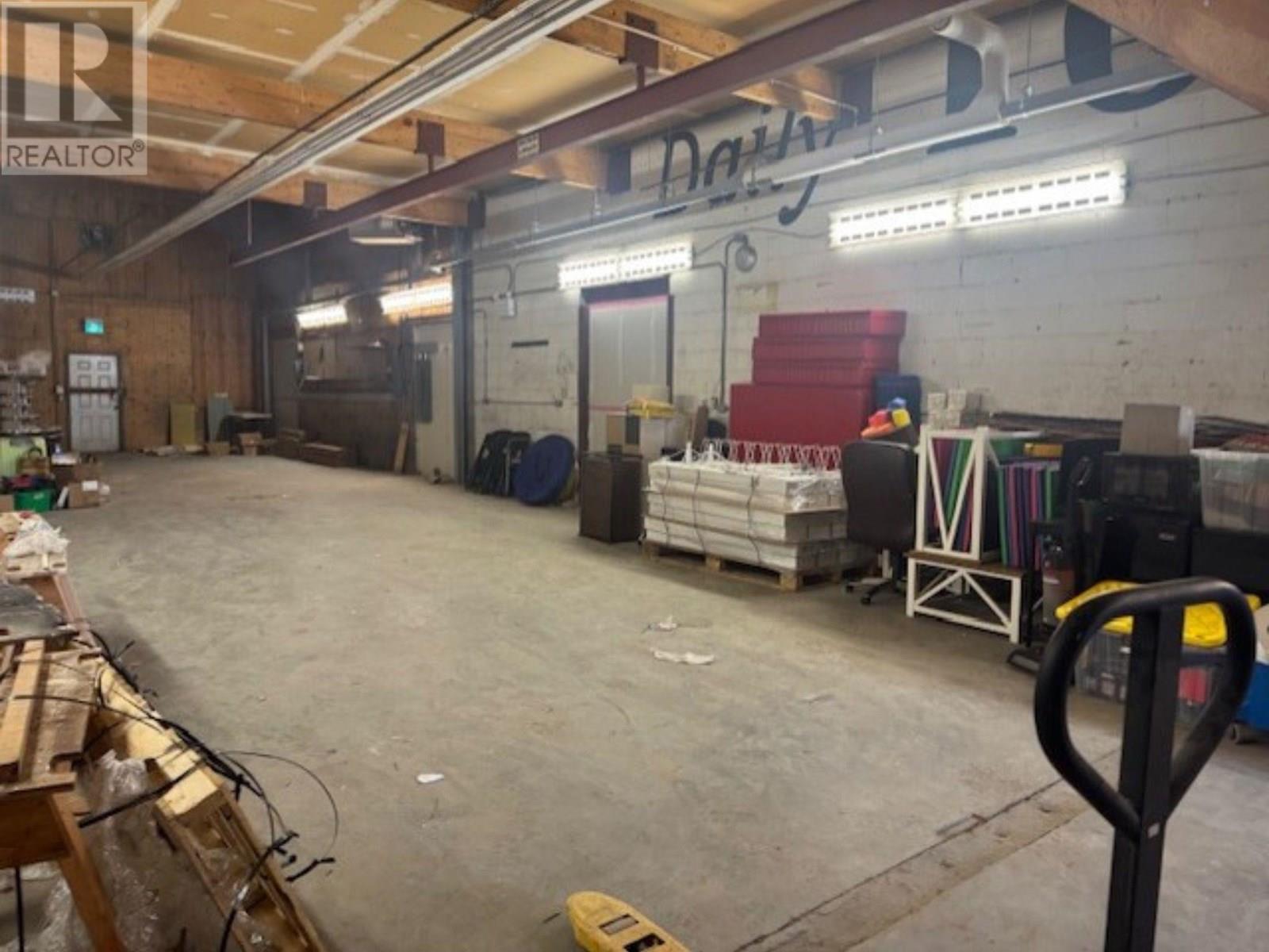 822 Cranbrook Street N Unit# 3, Cranbrook, British Columbia  V1C 3R9 - Photo 8 - 10331681