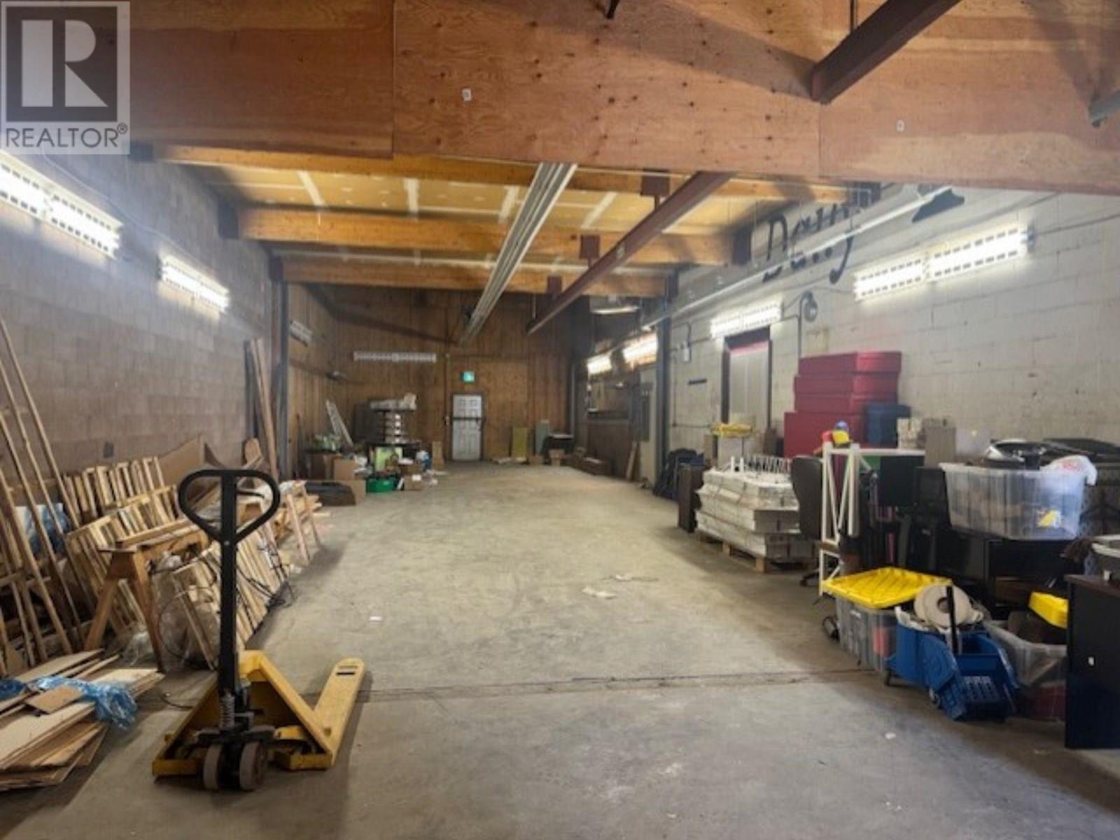 822 Cranbrook Street N Unit# 3, Cranbrook, British Columbia  V1C 3R9 - Photo 9 - 10331681