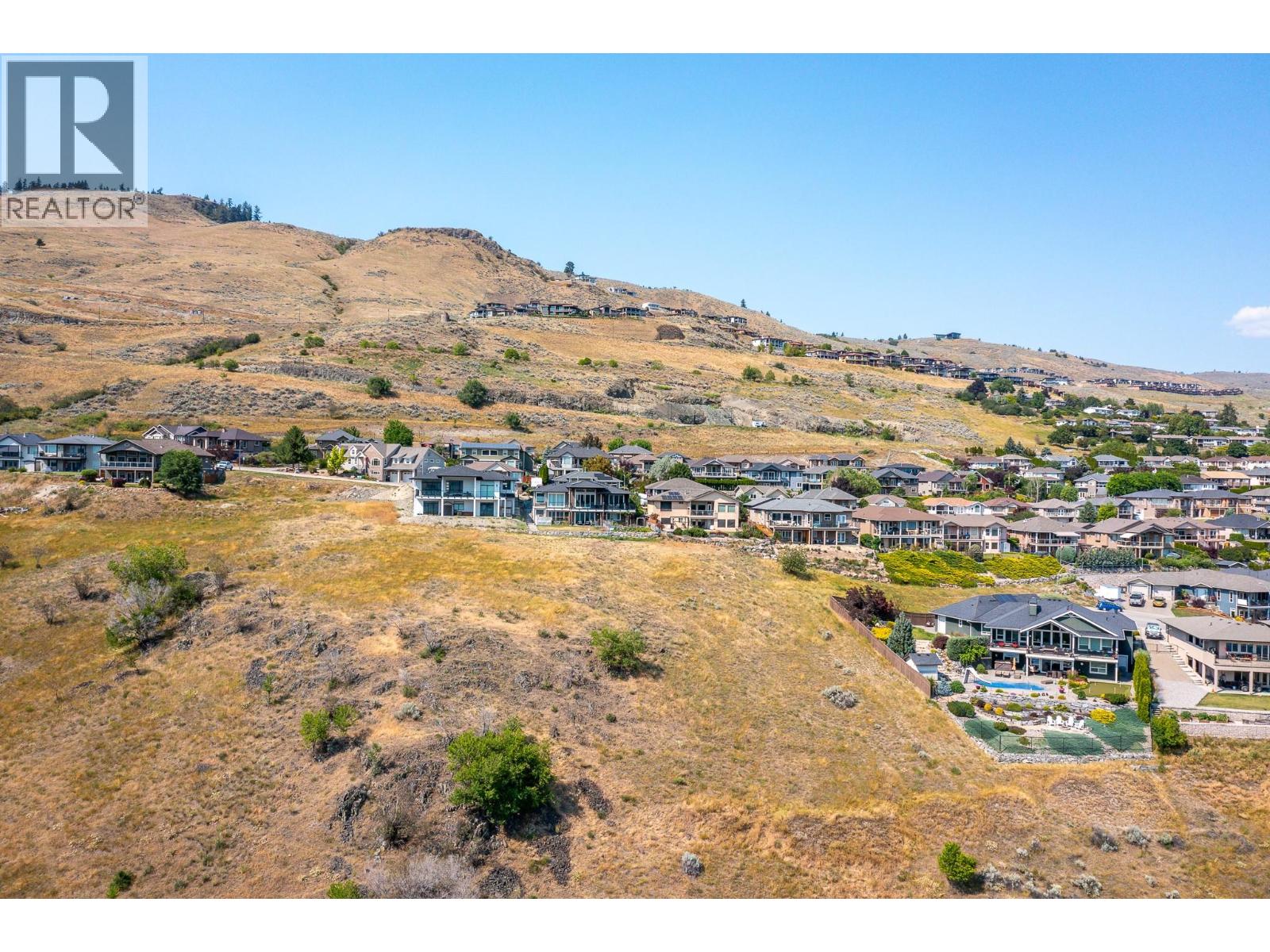 7130 Jasper Drive, Vernon, British Columbia  V1H 2J3 - Photo 11 - 10331949