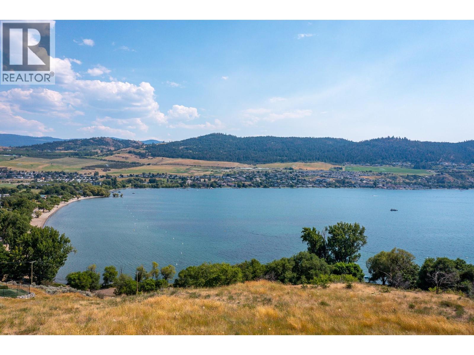 7130 Jasper Drive, Vernon, British Columbia  V1H 2J3 - Photo 14 - 10331949