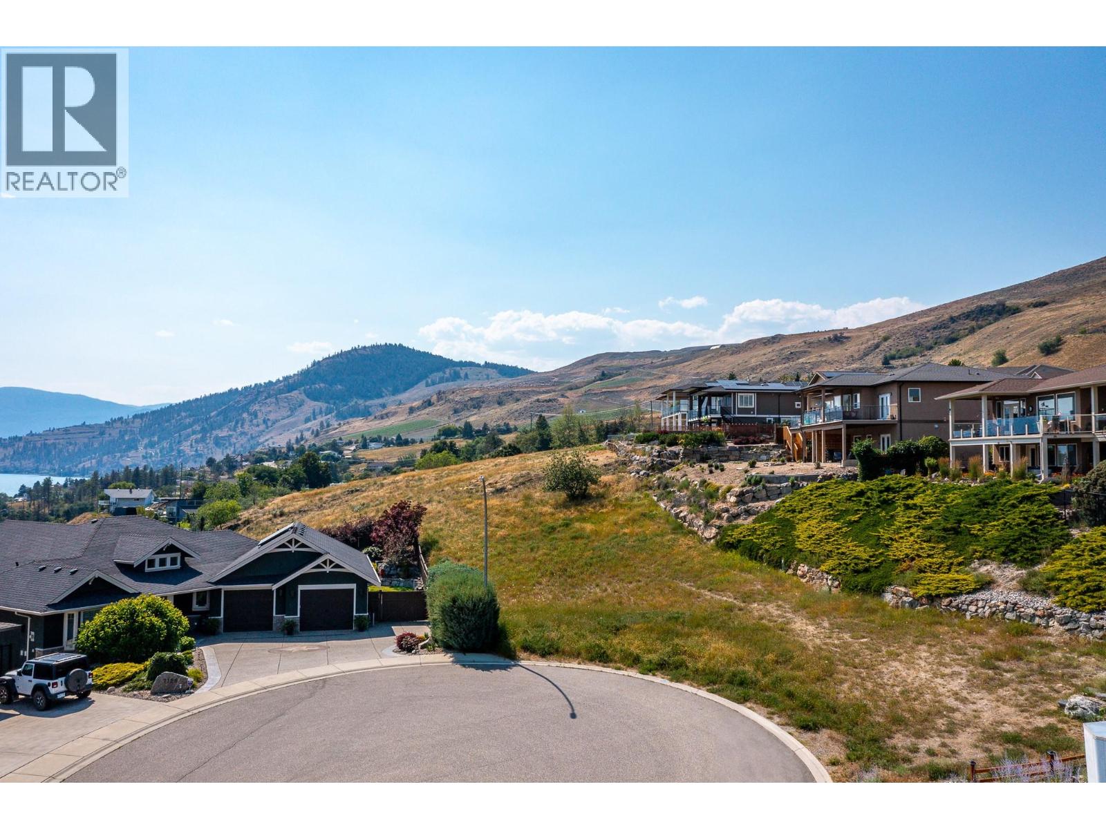 7130 Jasper Drive, Vernon, British Columbia  V1H 2J3 - Photo 2 - 10331949