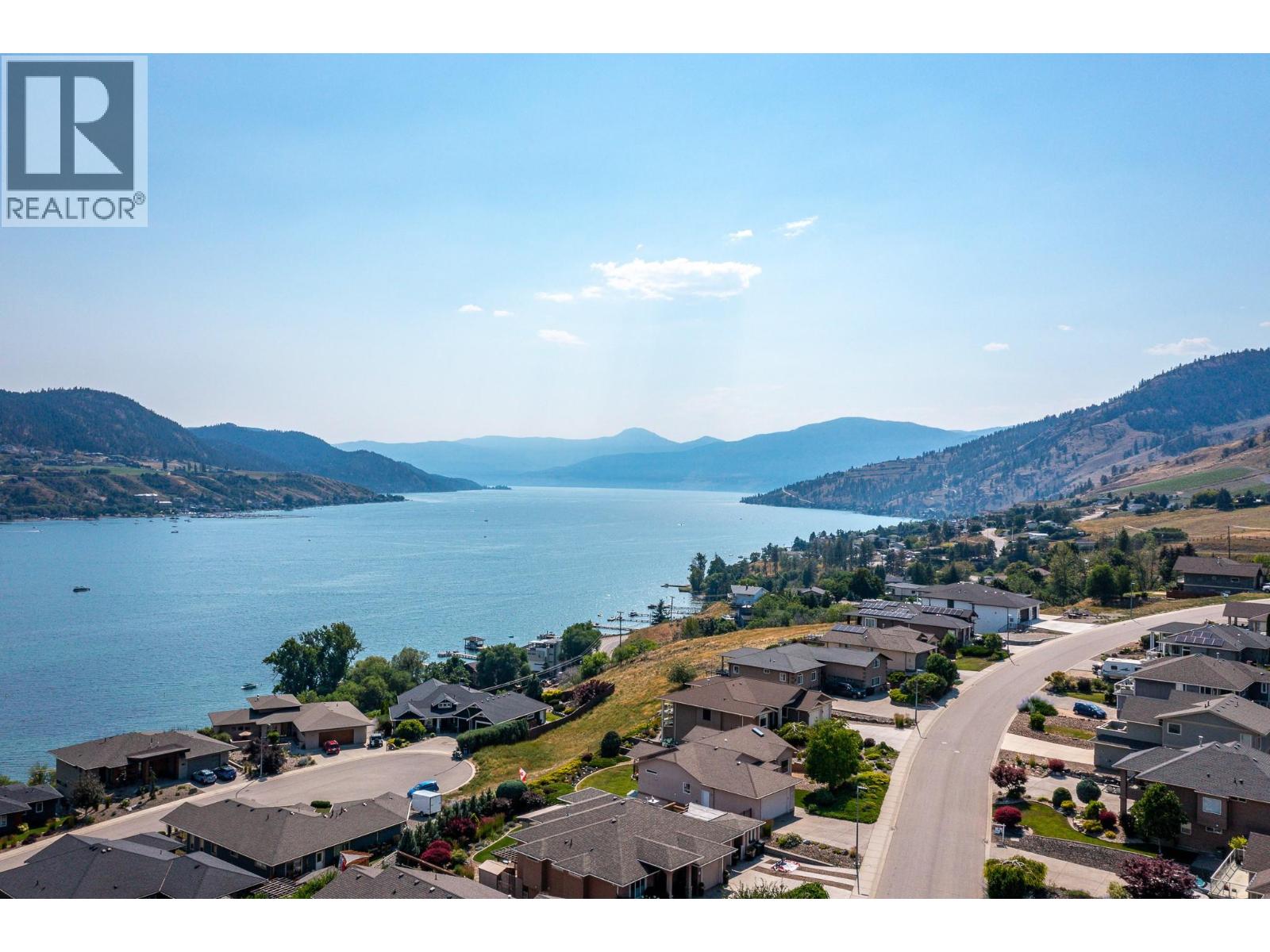 7130 Jasper Drive, Vernon, British Columbia  V1H 2J3 - Photo 4 - 10331949