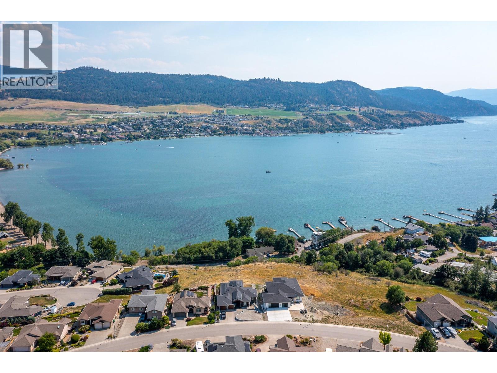 7130 Jasper Drive, Vernon, British Columbia  V1H 2J3 - Photo 5 - 10331949