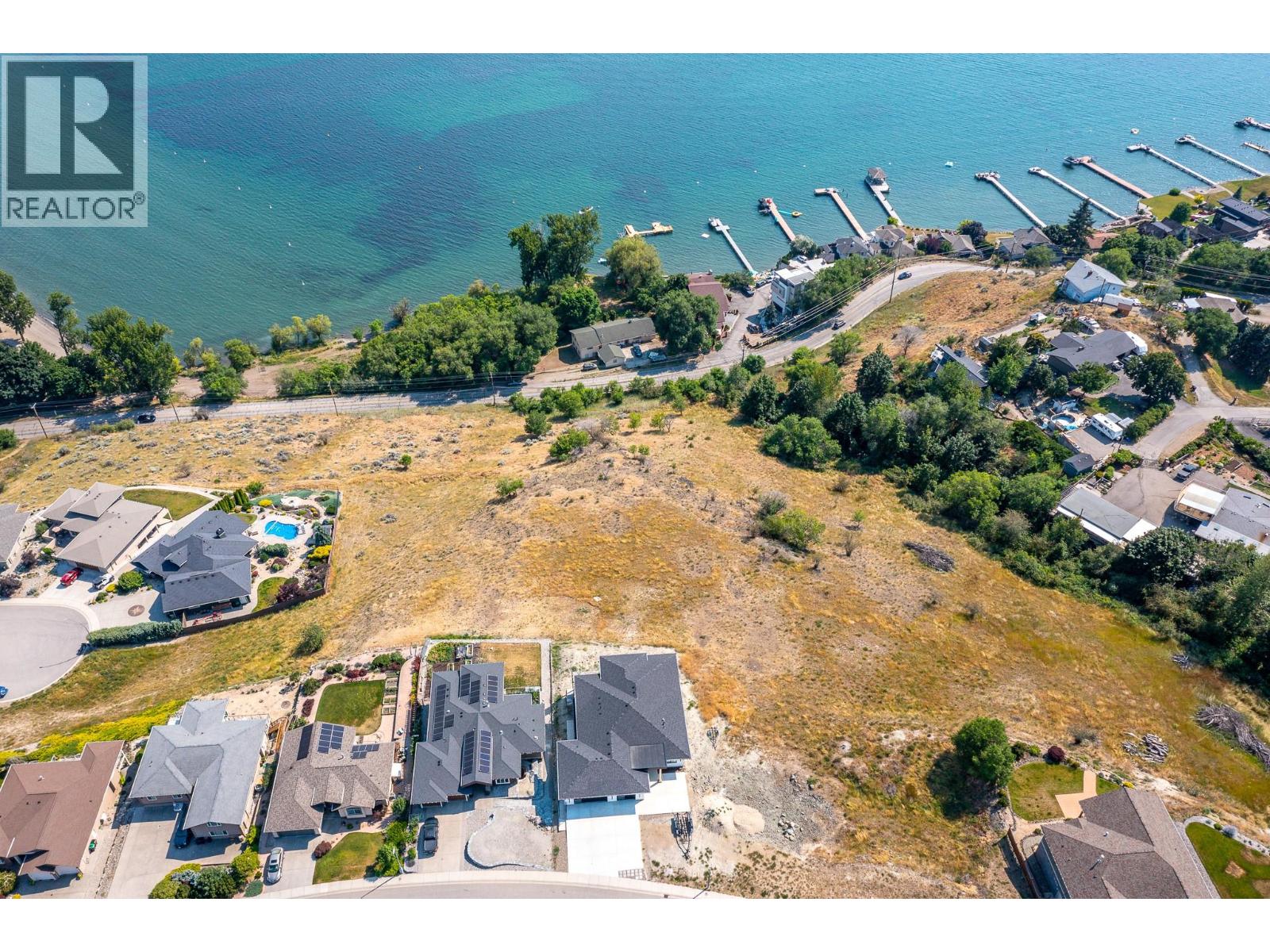 7130 Jasper Drive, Vernon, British Columbia  V1H 2J3 - Photo 6 - 10331949