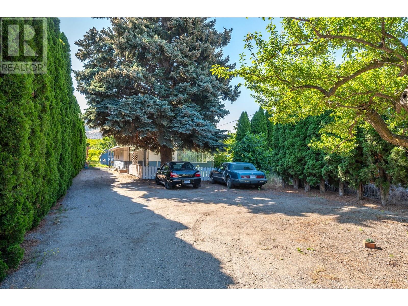 5401 Highway 97, Oliver, British Columbia  V0H 1T1 - Photo 15 - 10332002