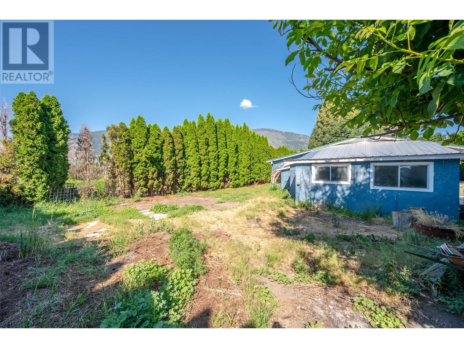 5401 Highway 97, Oliver, British Columbia  V0H 1T1 - Photo 24 - 10332002