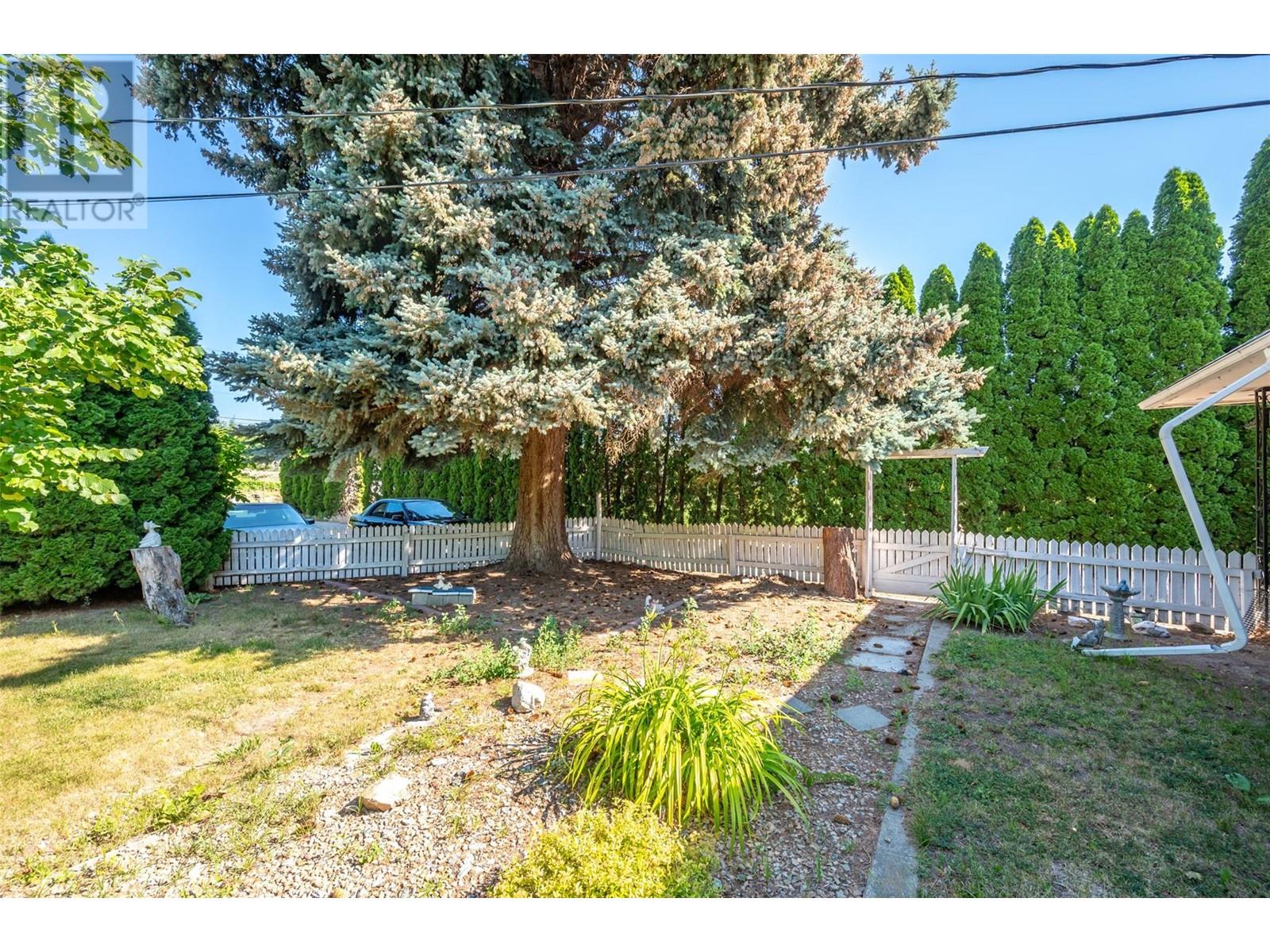 5401 Highway 97, Oliver, British Columbia  V0H 1T1 - Photo 27 - 10332002