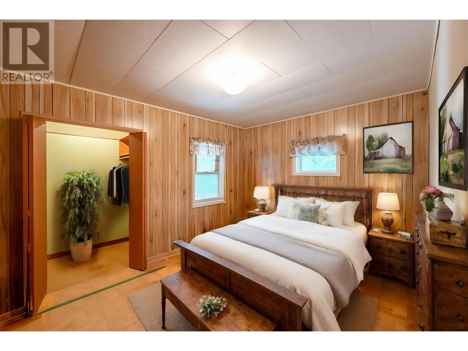 5401 Highway 97, Oliver, British Columbia  V0H 1T1 - Photo 41 - 10332002
