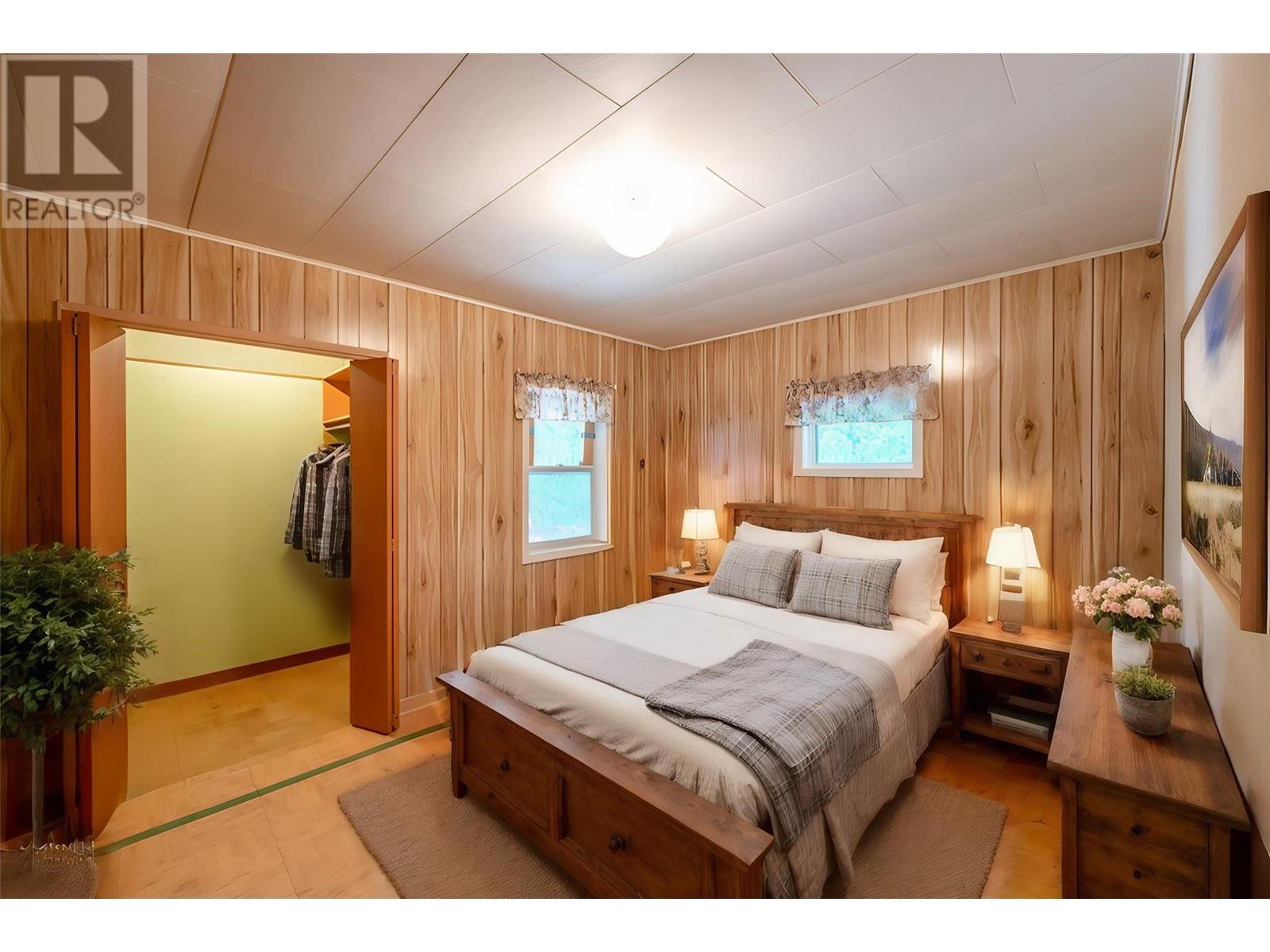 5401 Highway 97, Oliver, British Columbia  V0H 1T1 - Photo 42 - 10332002