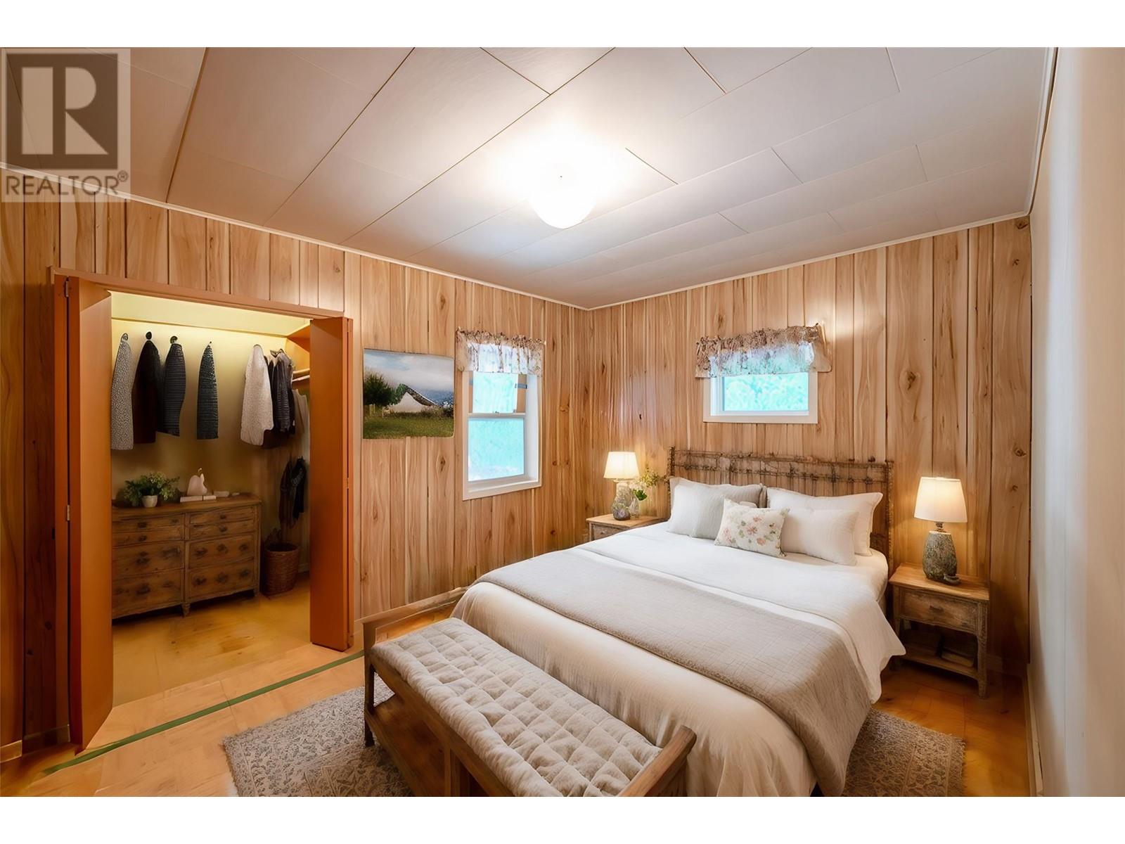 5401 Highway 97, Oliver, British Columbia  V0H 1T1 - Photo 43 - 10332002
