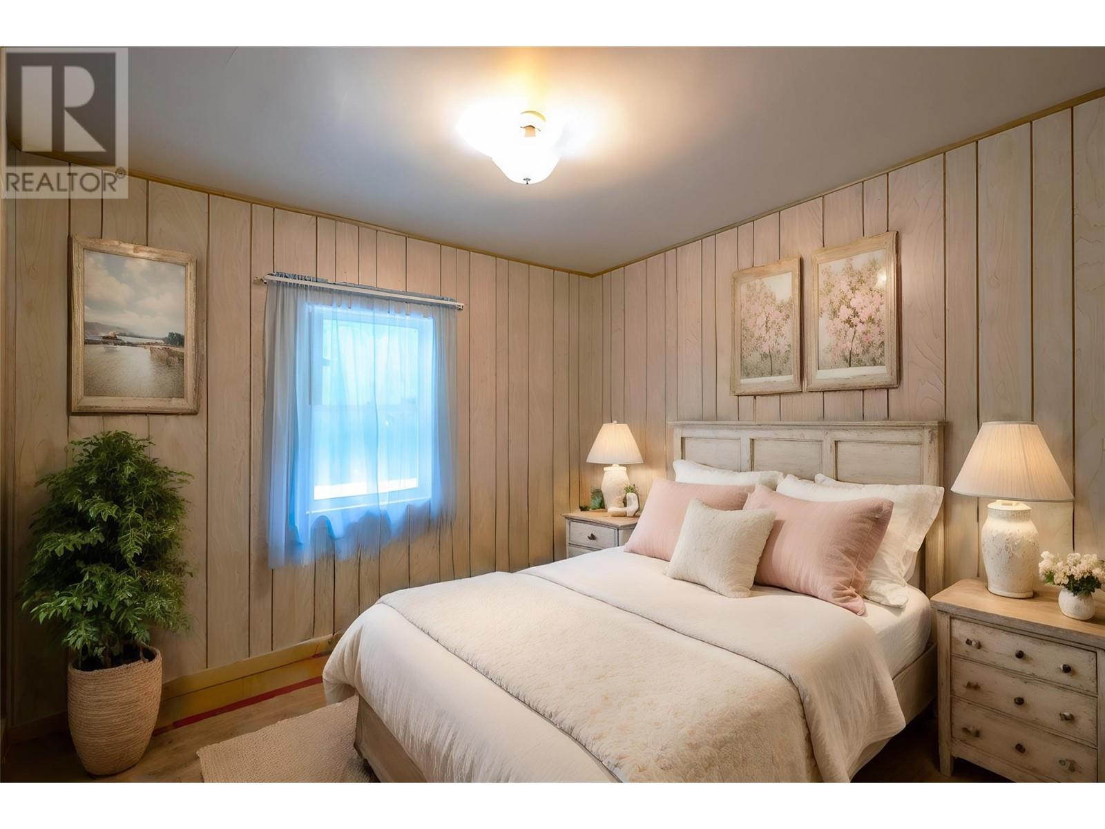 5401 Highway 97, Oliver, British Columbia  V0H 1T1 - Photo 45 - 10332002