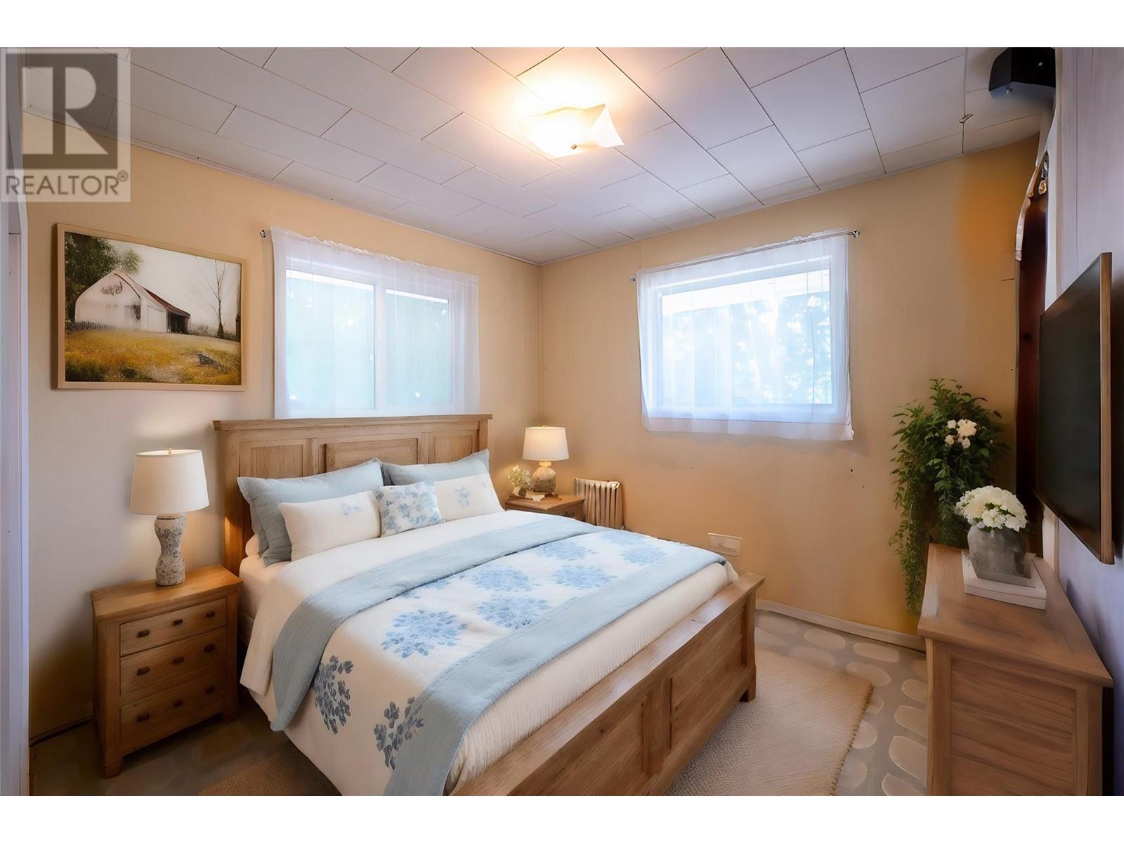 5401 Highway 97, Oliver, British Columbia  V0H 1T1 - Photo 47 - 10332002