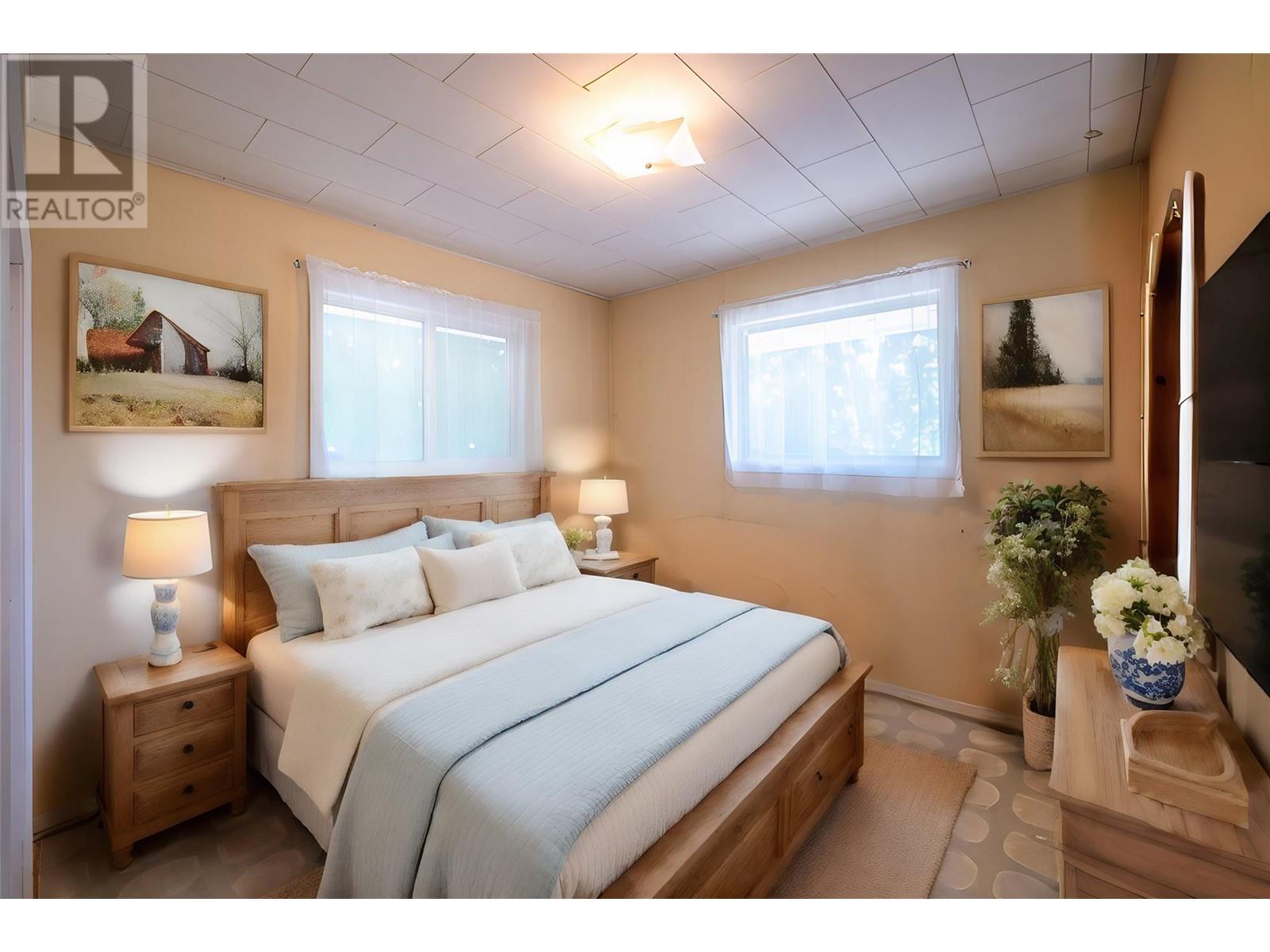 5401 Highway 97, Oliver, British Columbia  V0H 1T1 - Photo 48 - 10332002