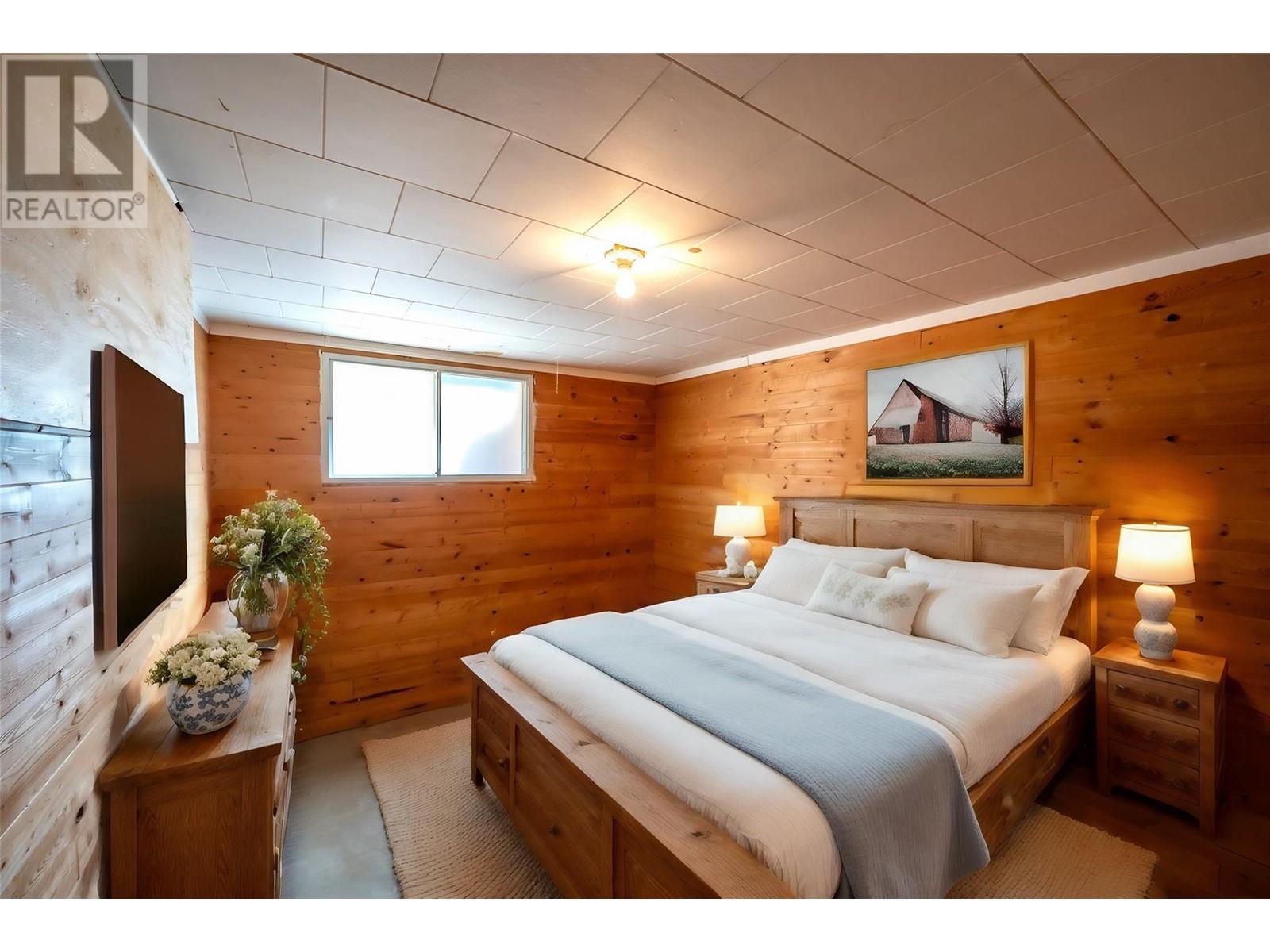 5401 Highway 97, Oliver, British Columbia  V0H 1T1 - Photo 49 - 10332002
