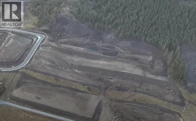 1500 Willow Crescent, Merritt, British Columbia  V1K 1K9 - Photo 1 - 10332186