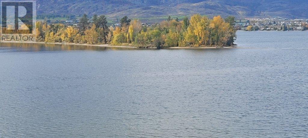 4200 Lakeshore Drive Unit# 335, Osoyoos, British Columbia  V0H 1V6 - Photo 24 - 10332077