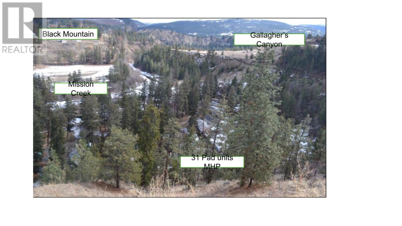 3844 Senger Road, Kelowna, British Columbia  V1W 4S4 - Photo 4 - 10331860