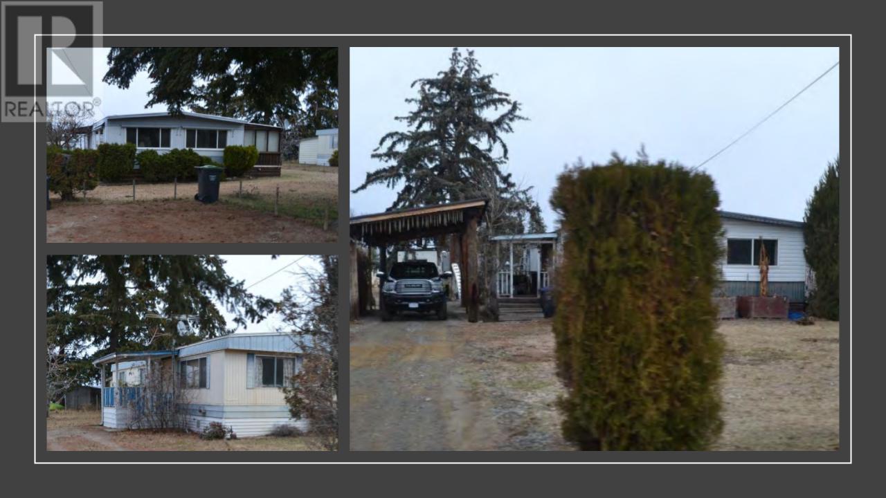 3844 Senger Road, Kelowna, British Columbia  V1W 4S4 - Photo 7 - 10331860
