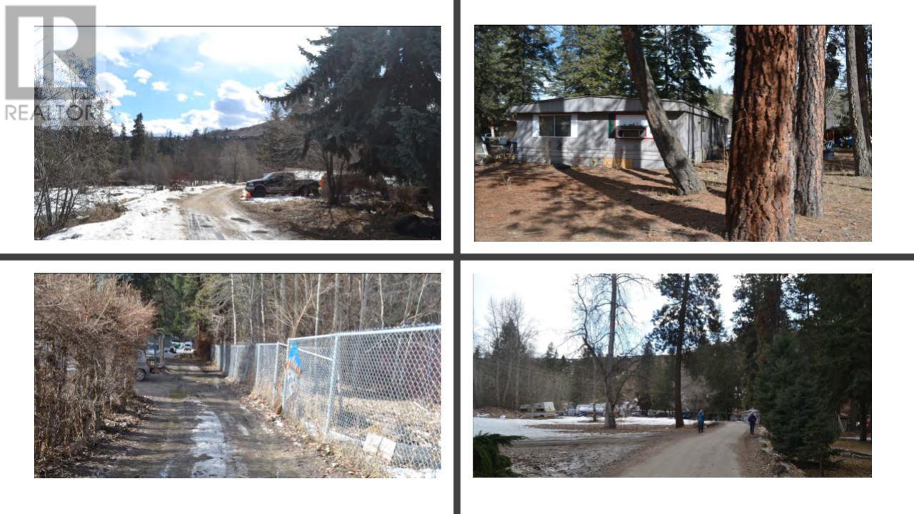 3844 Senger Road, Kelowna, British Columbia  V1W 4S4 - Photo 9 - 10331860