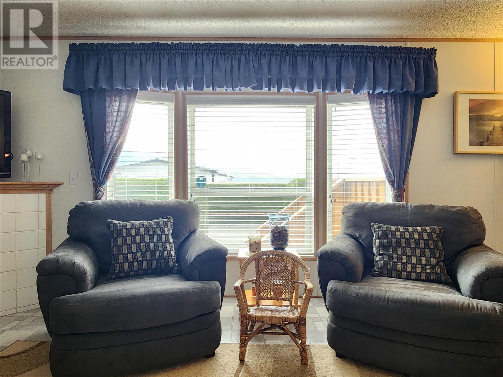 2035 Boucherie Road Unit# 117, Westbank, British Columbia  V4T 1Z7 - Photo 10 - 10332320