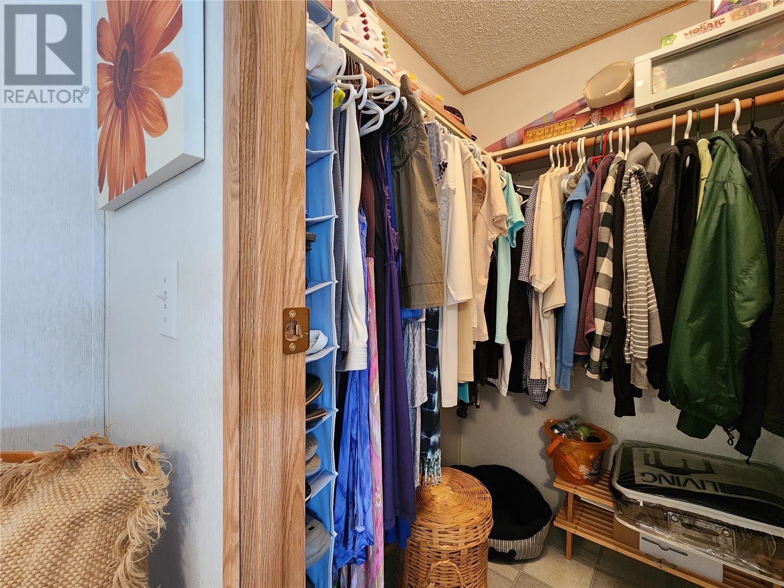 2035 Boucherie Road Unit# 117, Westbank, British Columbia  V4T 1Z7 - Photo 14 - 10332320