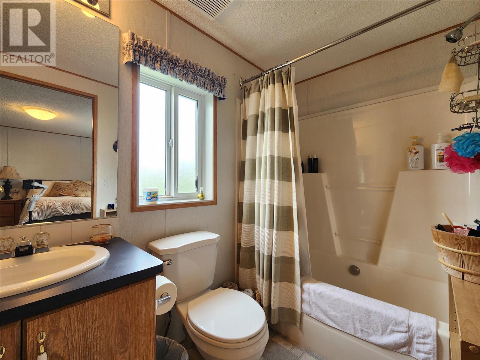 2035 Boucherie Road Unit# 117, Westbank, British Columbia  V4T 1Z7 - Photo 15 - 10332320