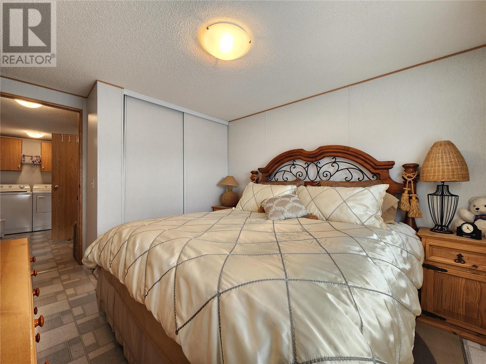 2035 Boucherie Road Unit# 117, Westbank, British Columbia  V4T 1Z7 - Photo 16 - 10332320