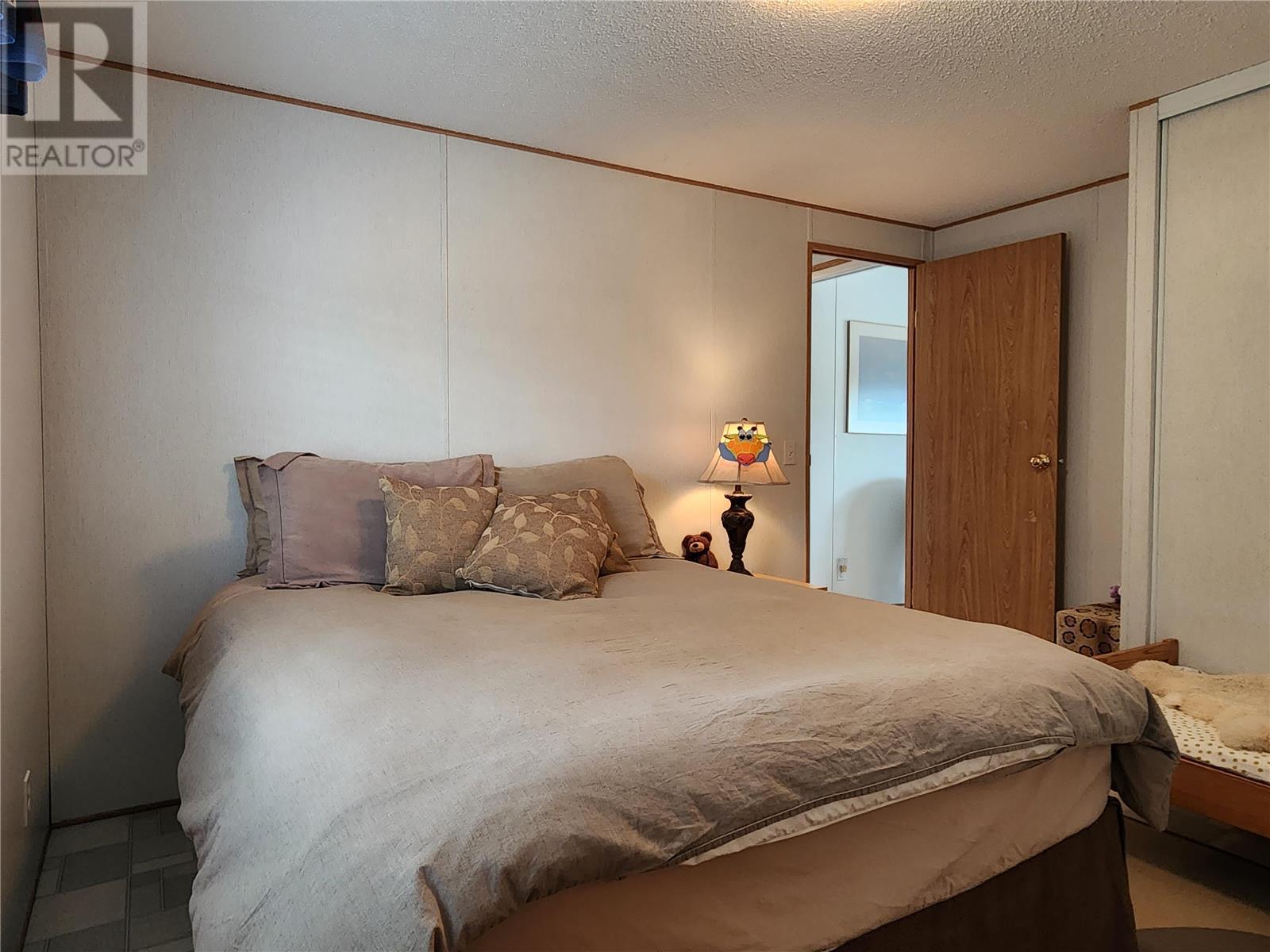 2035 Boucherie Road Unit# 117, Westbank, British Columbia  V4T 1Z7 - Photo 18 - 10332320