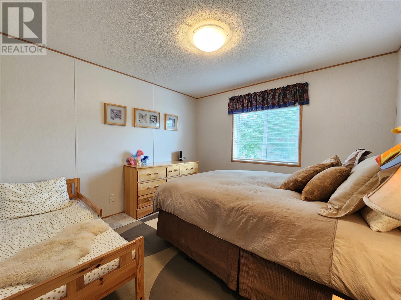 2035 Boucherie Road Unit# 117, Westbank, British Columbia  V4T 1Z7 - Photo 19 - 10332320