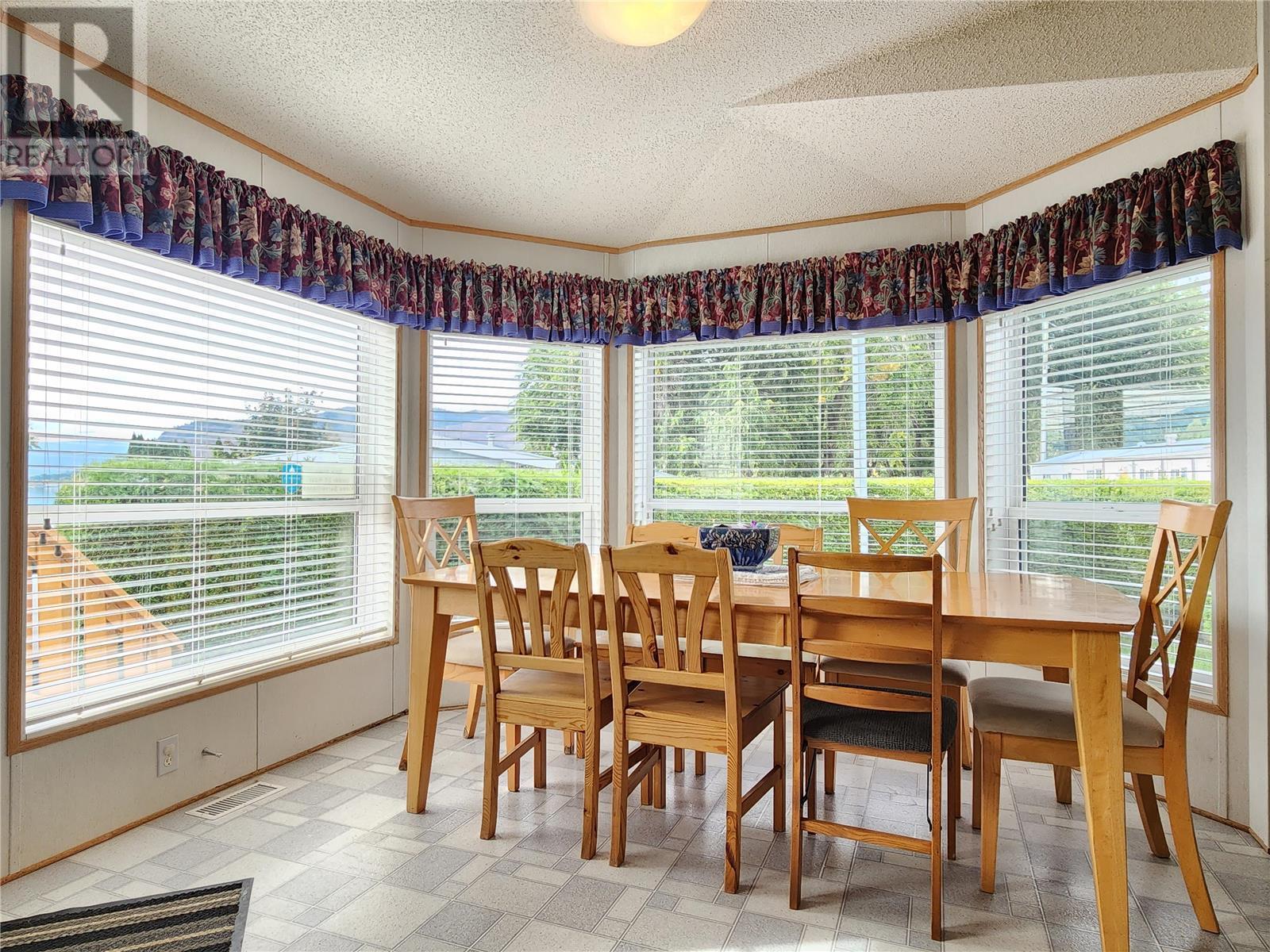 2035 Boucherie Road Unit# 117, Westbank, British Columbia  V4T 1Z7 - Photo 2 - 10332320