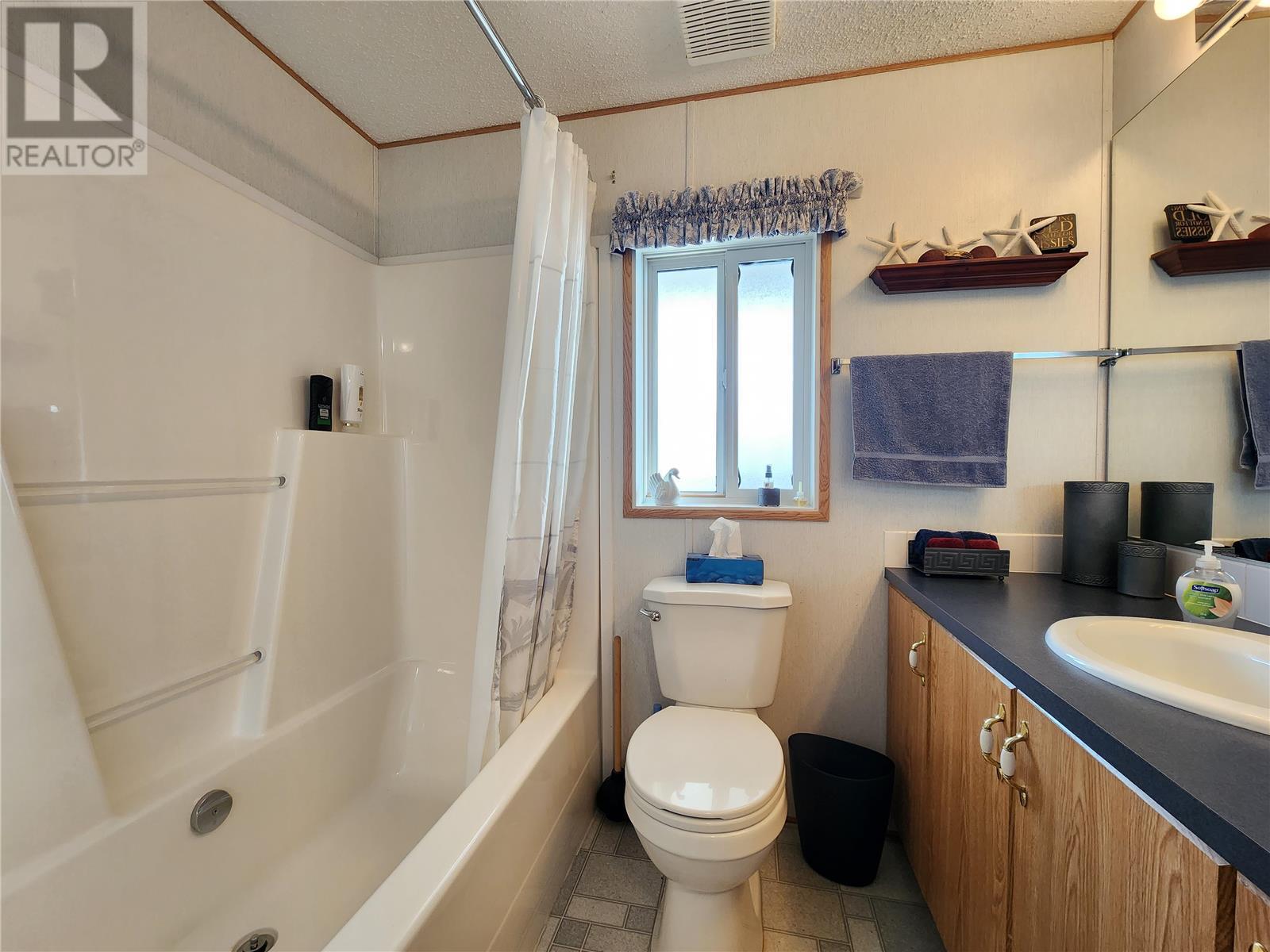 2035 Boucherie Road Unit# 117, Westbank, British Columbia  V4T 1Z7 - Photo 21 - 10332320