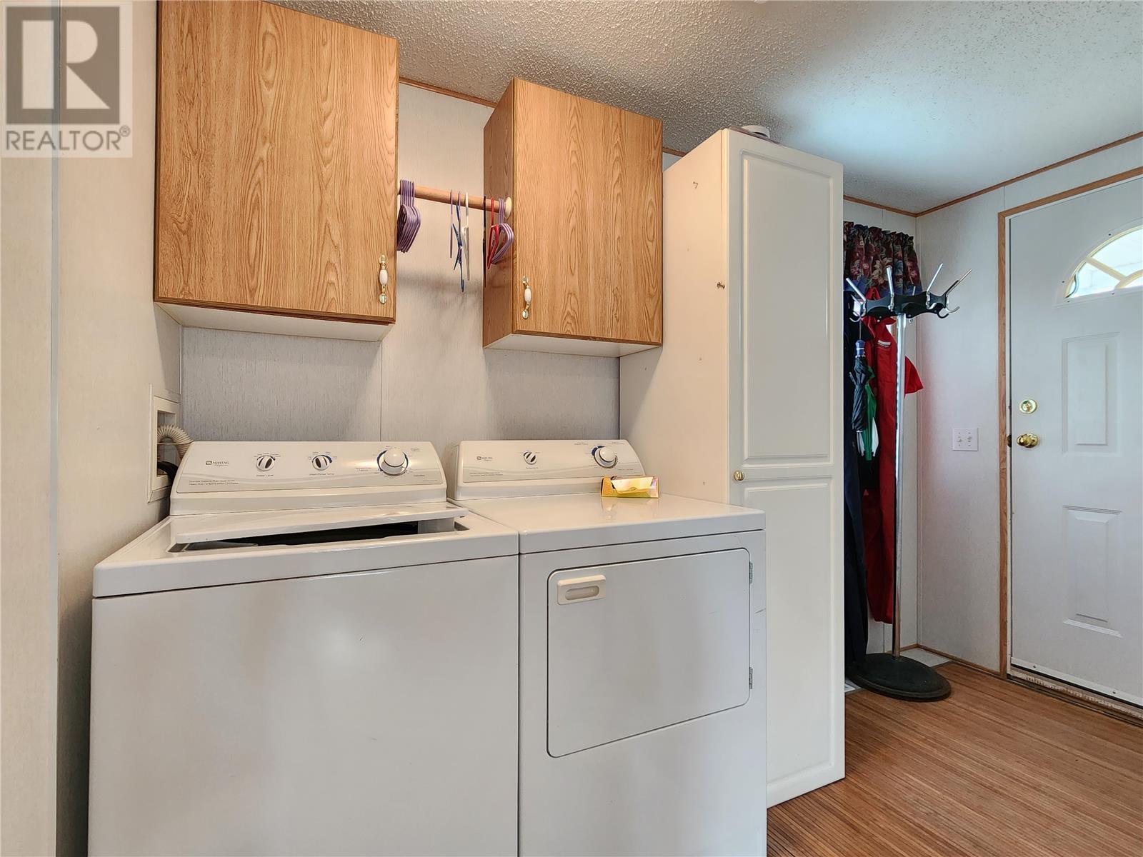 2035 Boucherie Road Unit# 117, Westbank, British Columbia  V4T 1Z7 - Photo 22 - 10332320