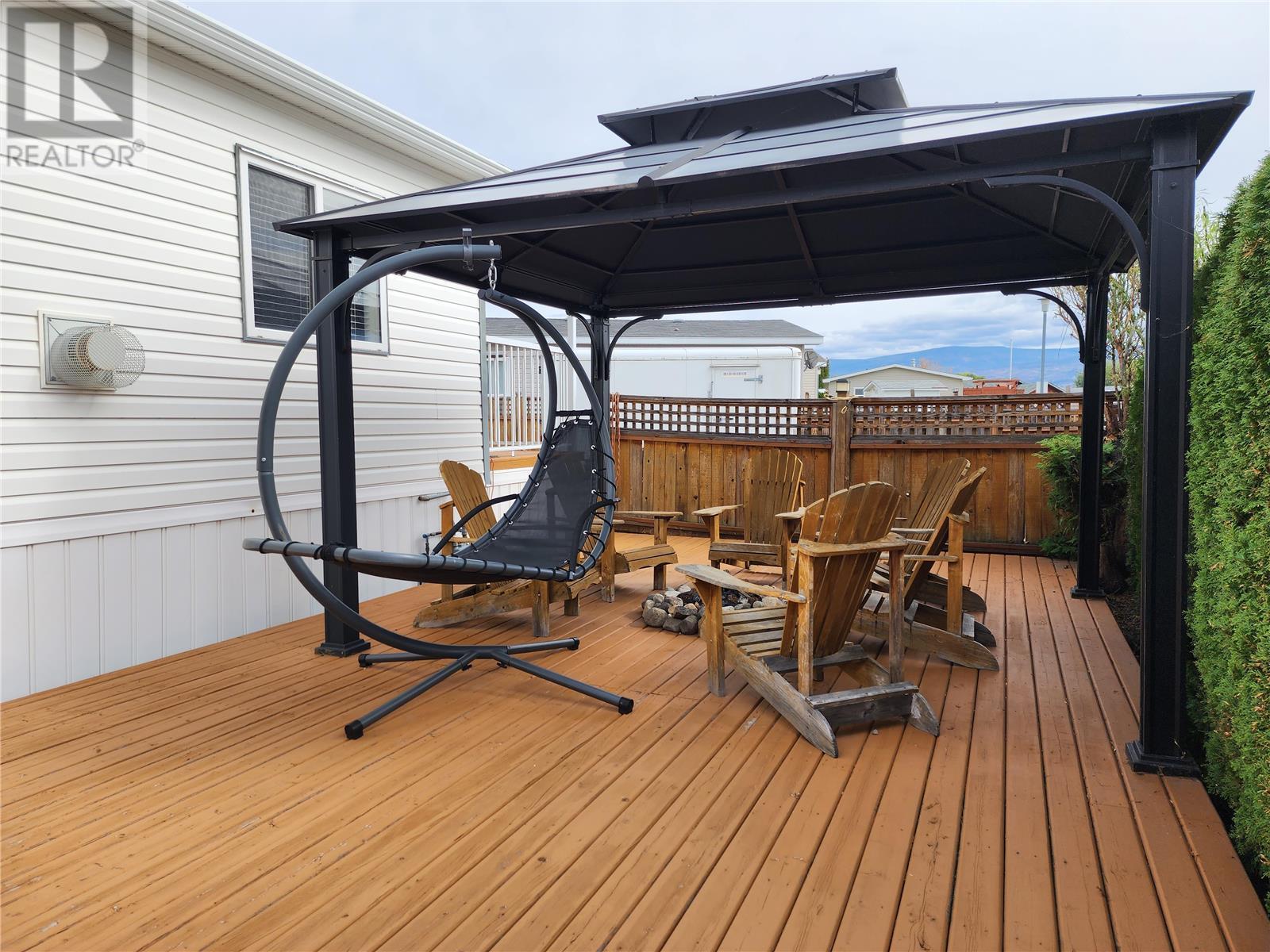 2035 Boucherie Road Unit# 117, Westbank, British Columbia  V4T 1Z7 - Photo 25 - 10332320