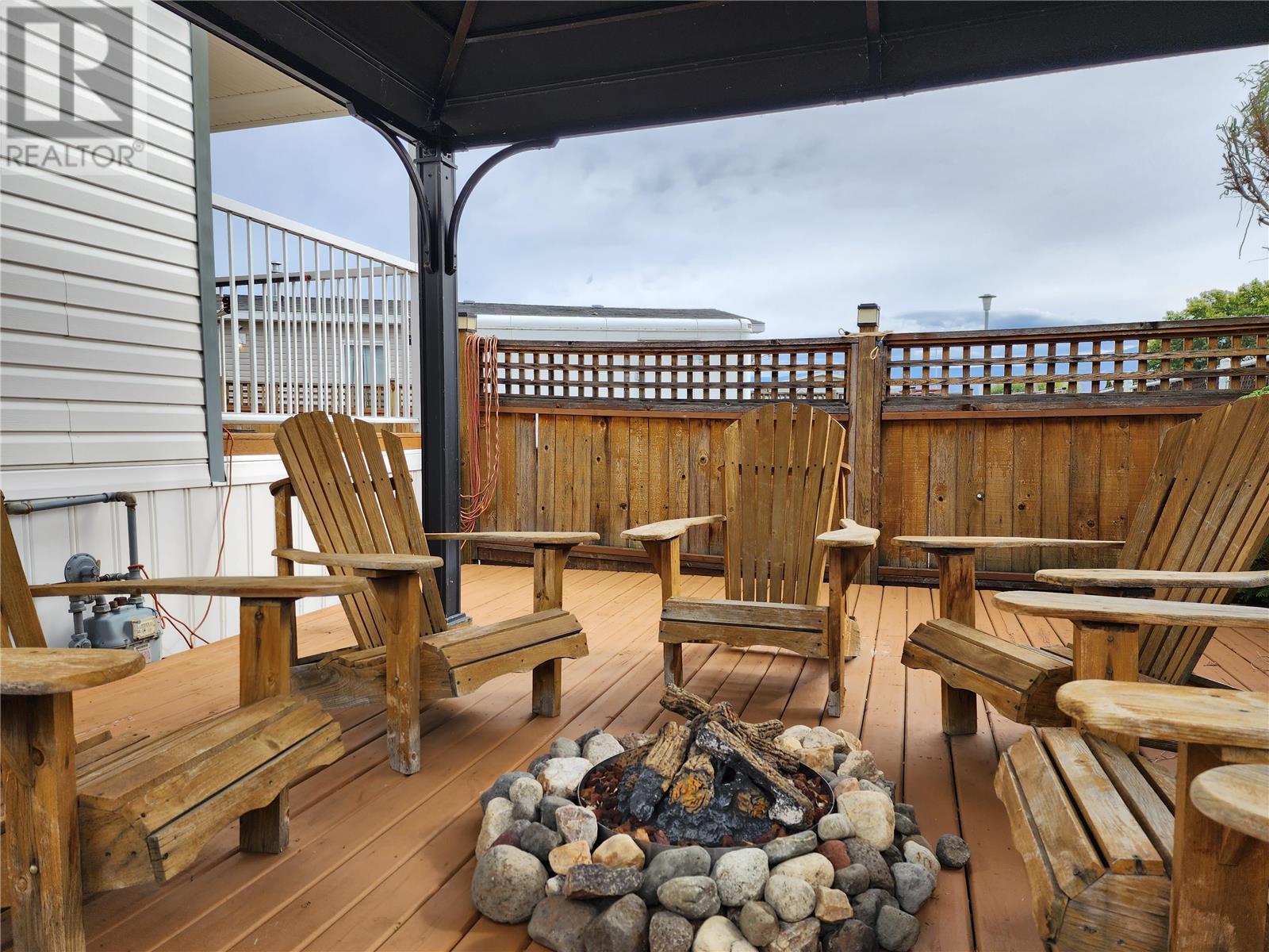 2035 Boucherie Road Unit# 117, Westbank, British Columbia  V4T 1Z7 - Photo 26 - 10332320