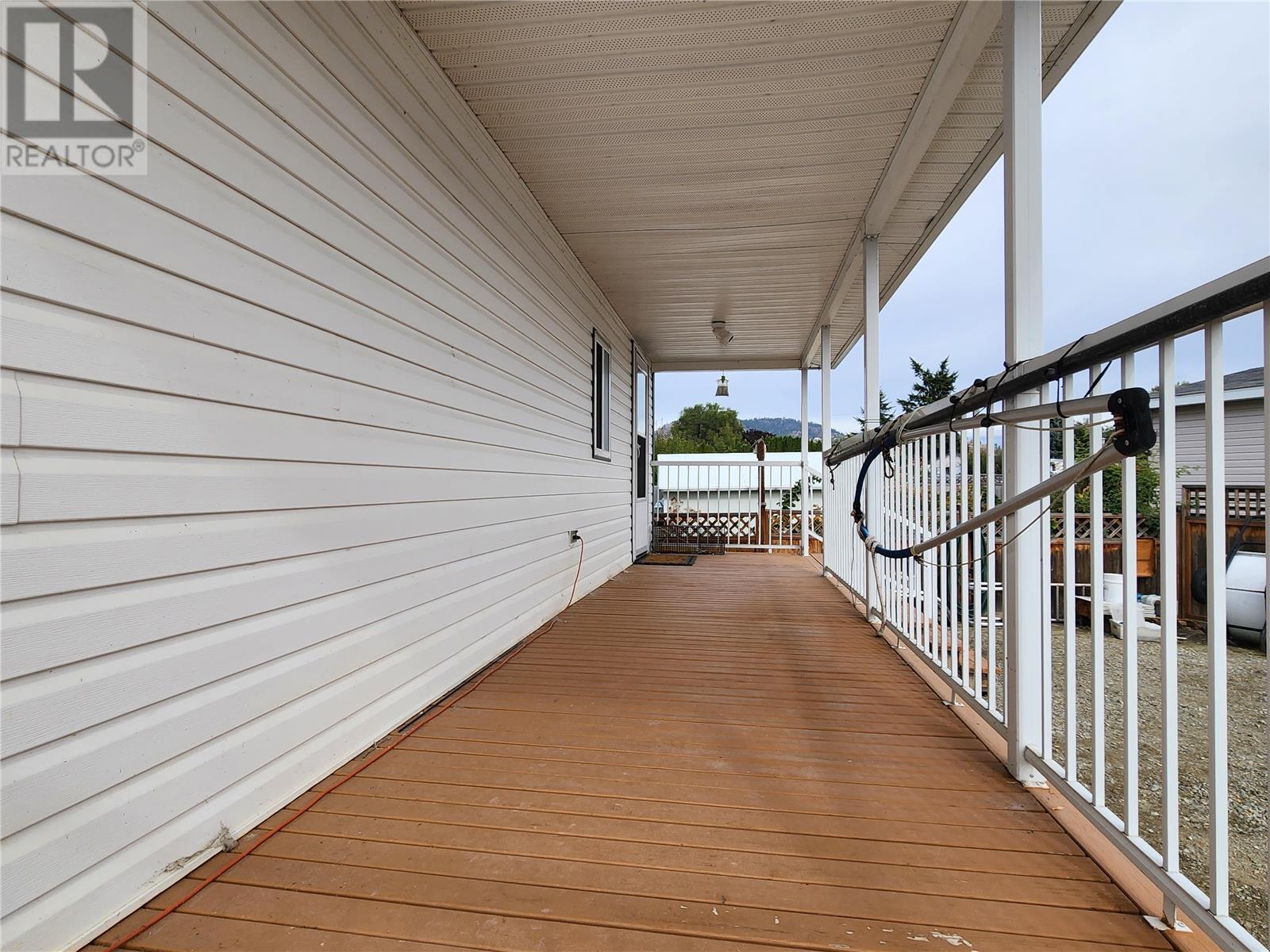 2035 Boucherie Road Unit# 117, Westbank, British Columbia  V4T 1Z7 - Photo 27 - 10332320