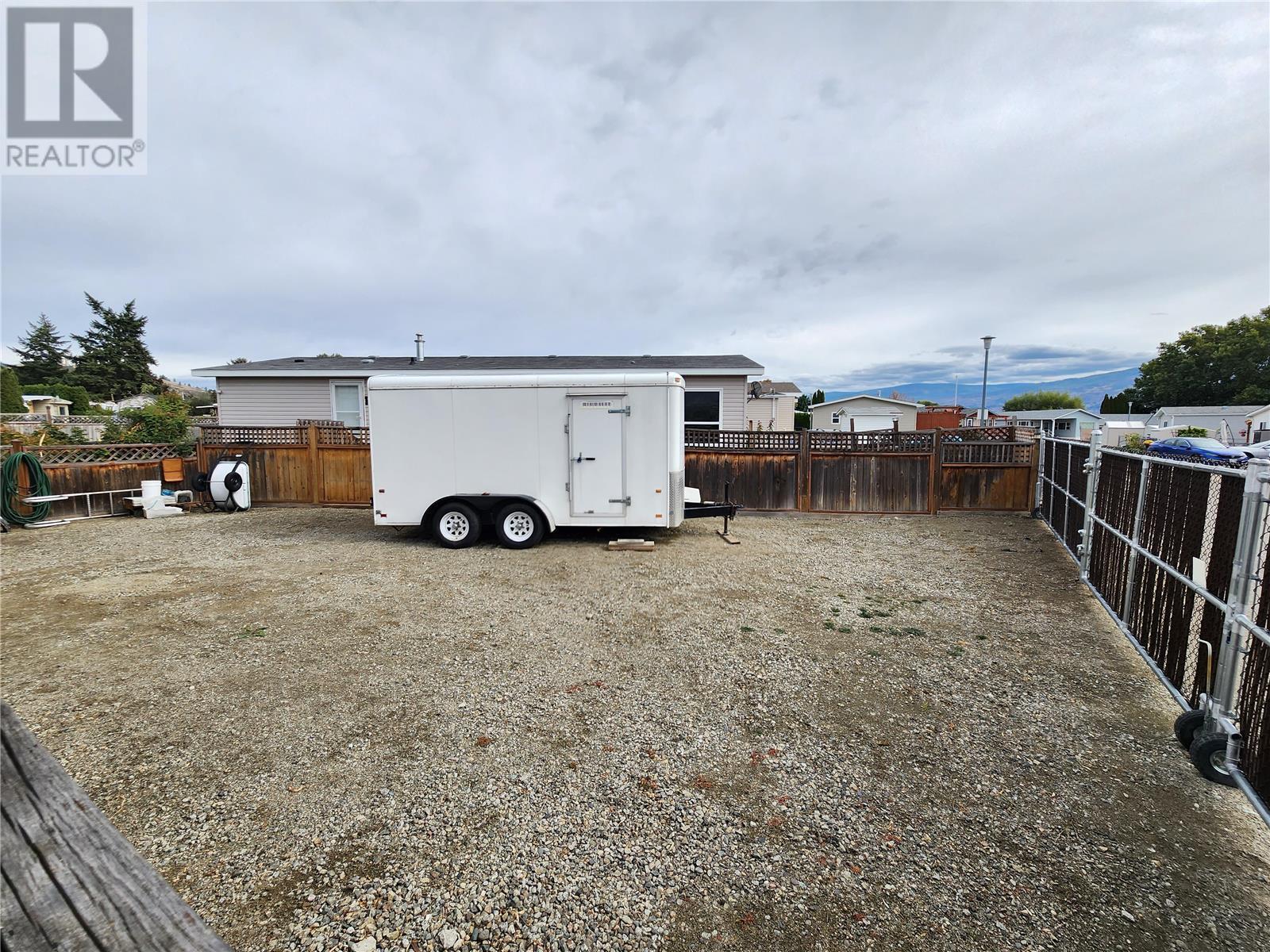 2035 Boucherie Road Unit# 117, Westbank, British Columbia  V4T 1Z7 - Photo 28 - 10332320