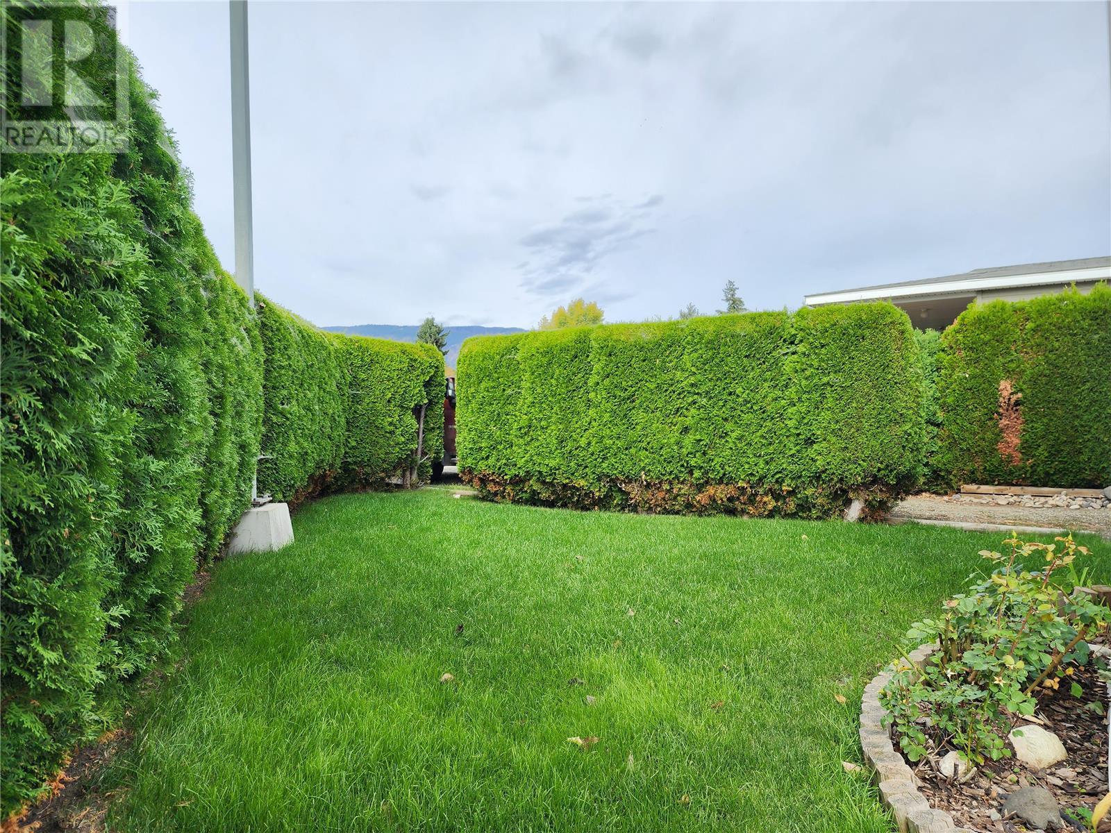 2035 Boucherie Road Unit# 117, Westbank, British Columbia  V4T 1Z7 - Photo 29 - 10332320