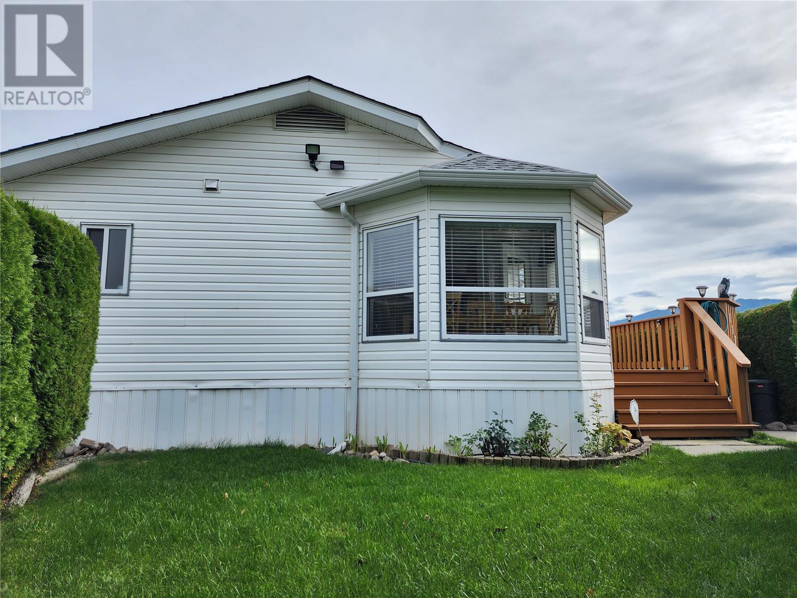 2035 Boucherie Road Unit# 117, Westbank, British Columbia  V4T 1Z7 - Photo 30 - 10332320