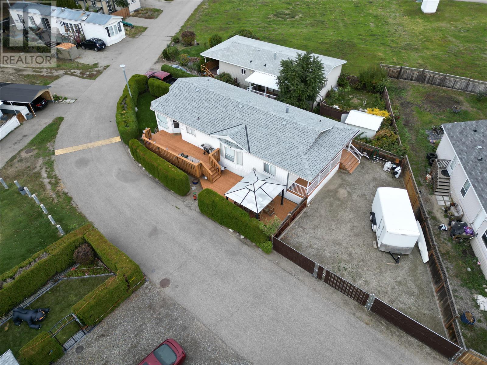 2035 Boucherie Road Unit# 117, Westbank, British Columbia  V4T 1Z7 - Photo 32 - 10332320