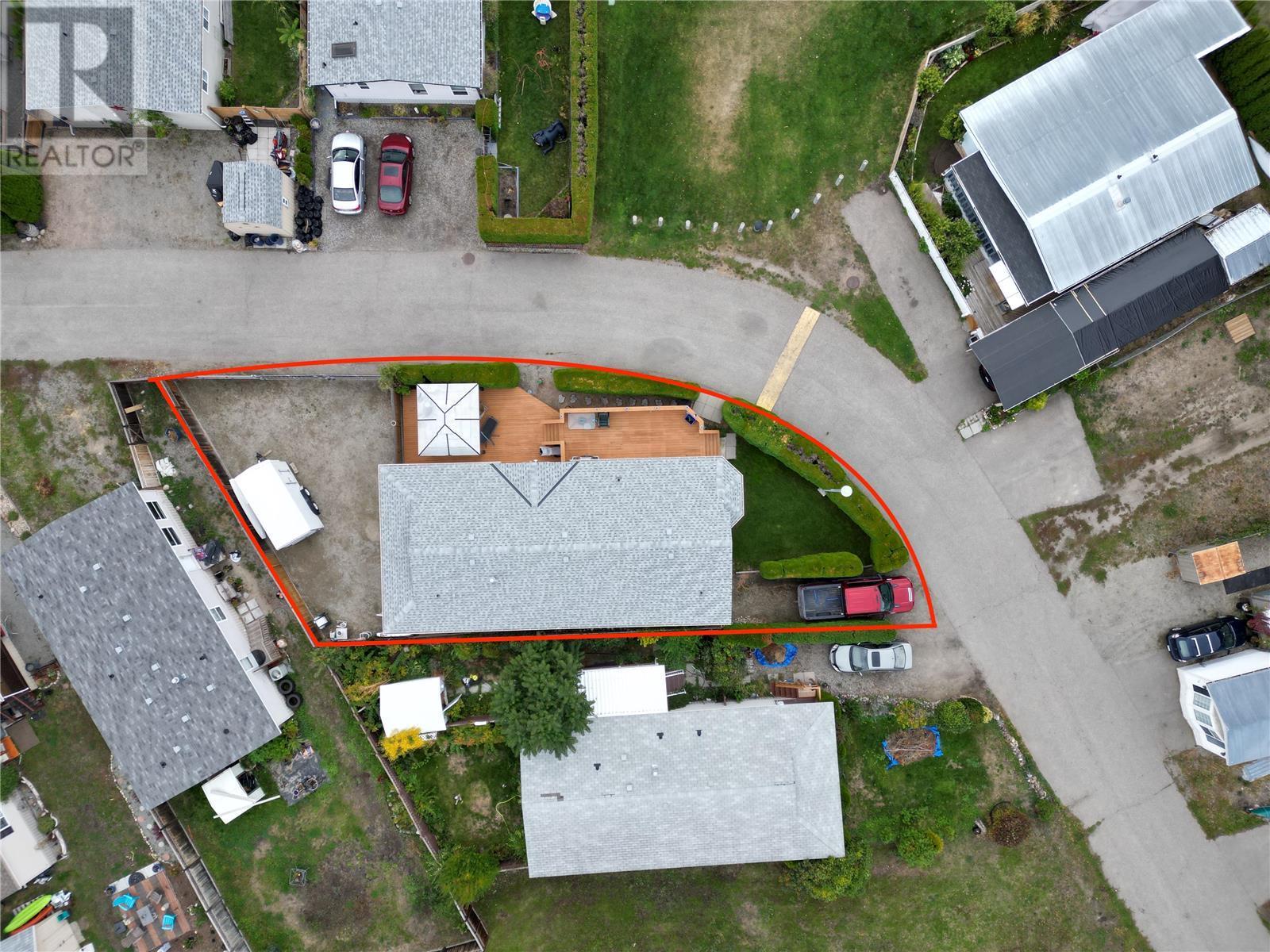 2035 Boucherie Road Unit# 117, Westbank, British Columbia  V4T 1Z7 - Photo 39 - 10332320