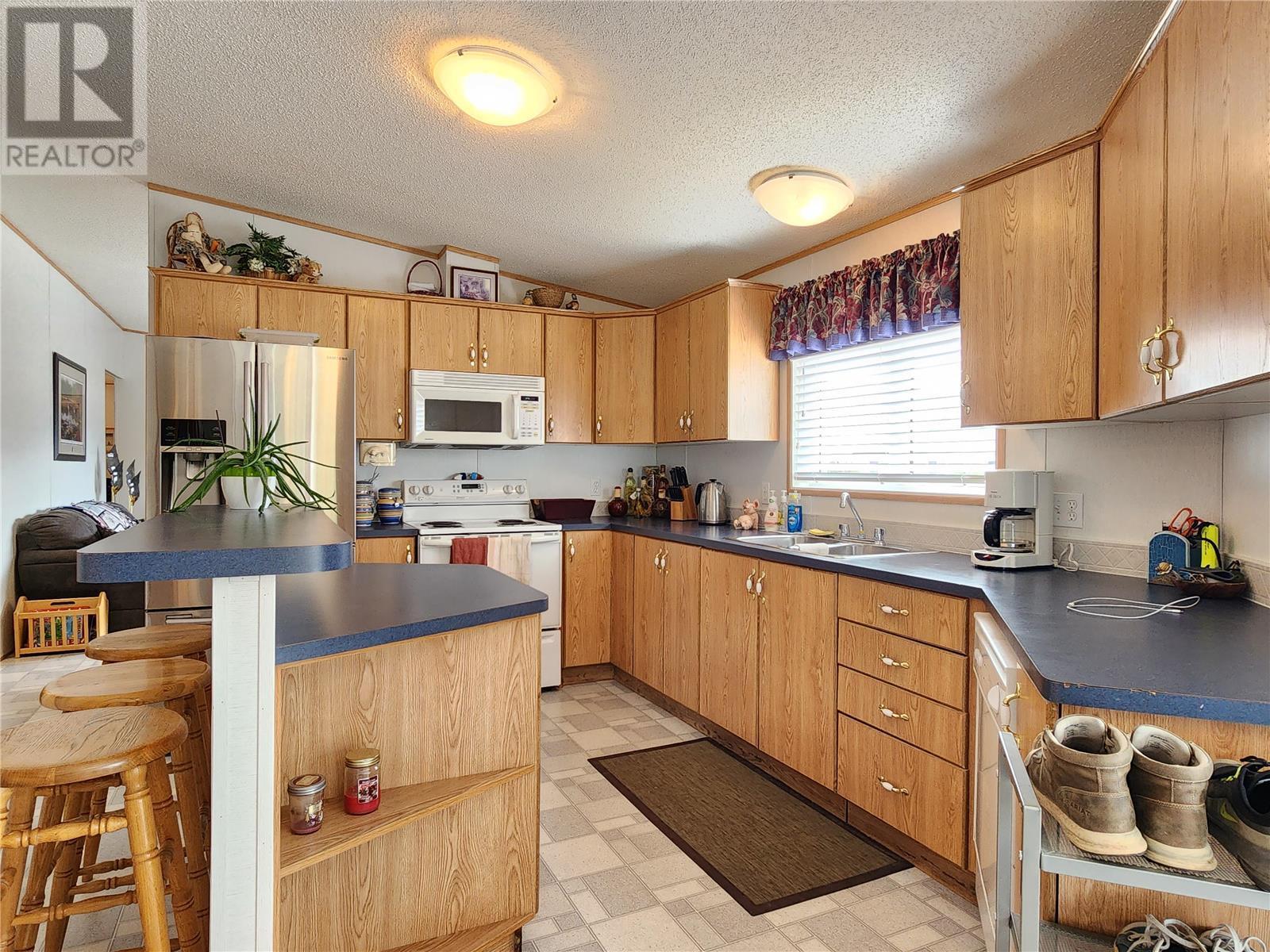 2035 Boucherie Road Unit# 117, Westbank, British Columbia  V4T 1Z7 - Photo 4 - 10332320