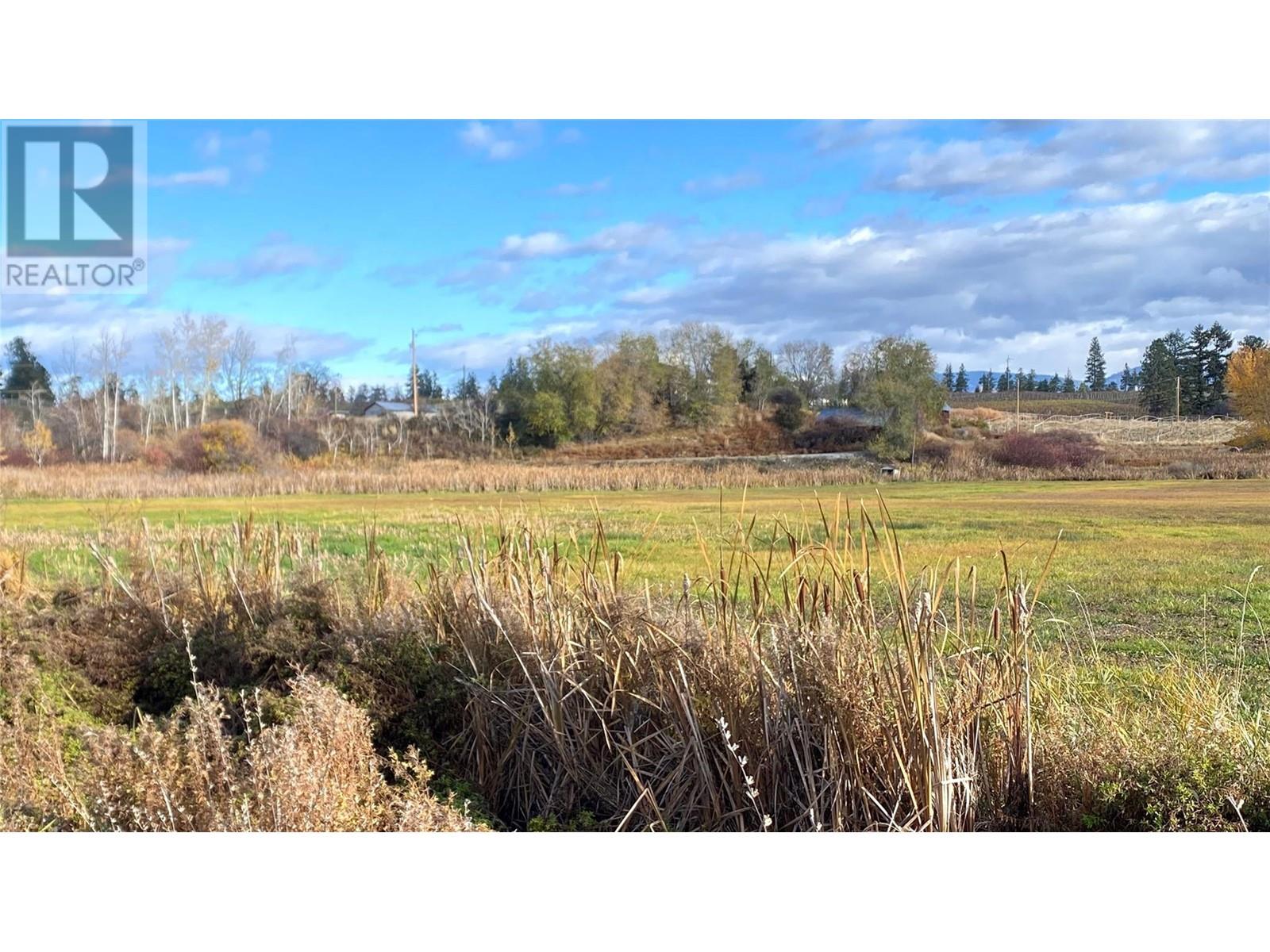 3995 Swamp Road, Kelowna, British Columbia  V1W 4M9 - Photo 13 - 10332473