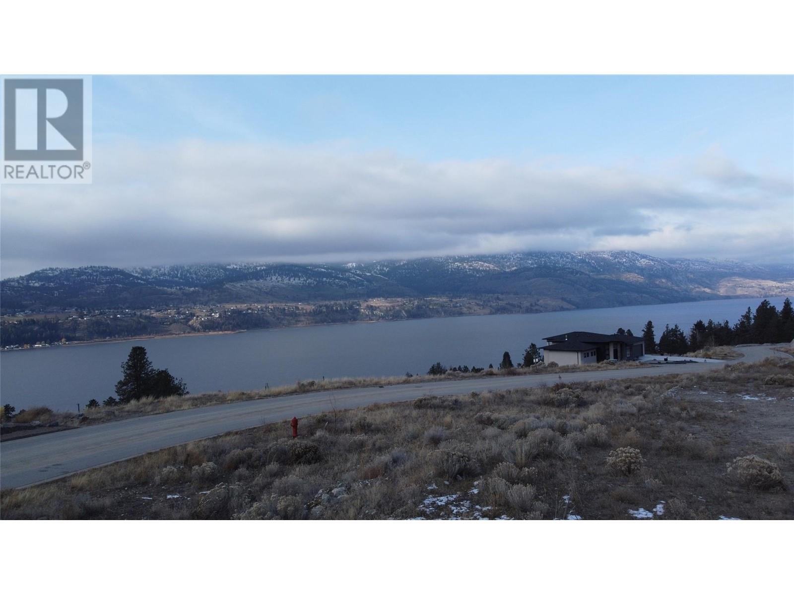 151 Chadwell Place, Okanagan Falls, British Columbia  V0H 1R0 - Photo 1 - 10332549