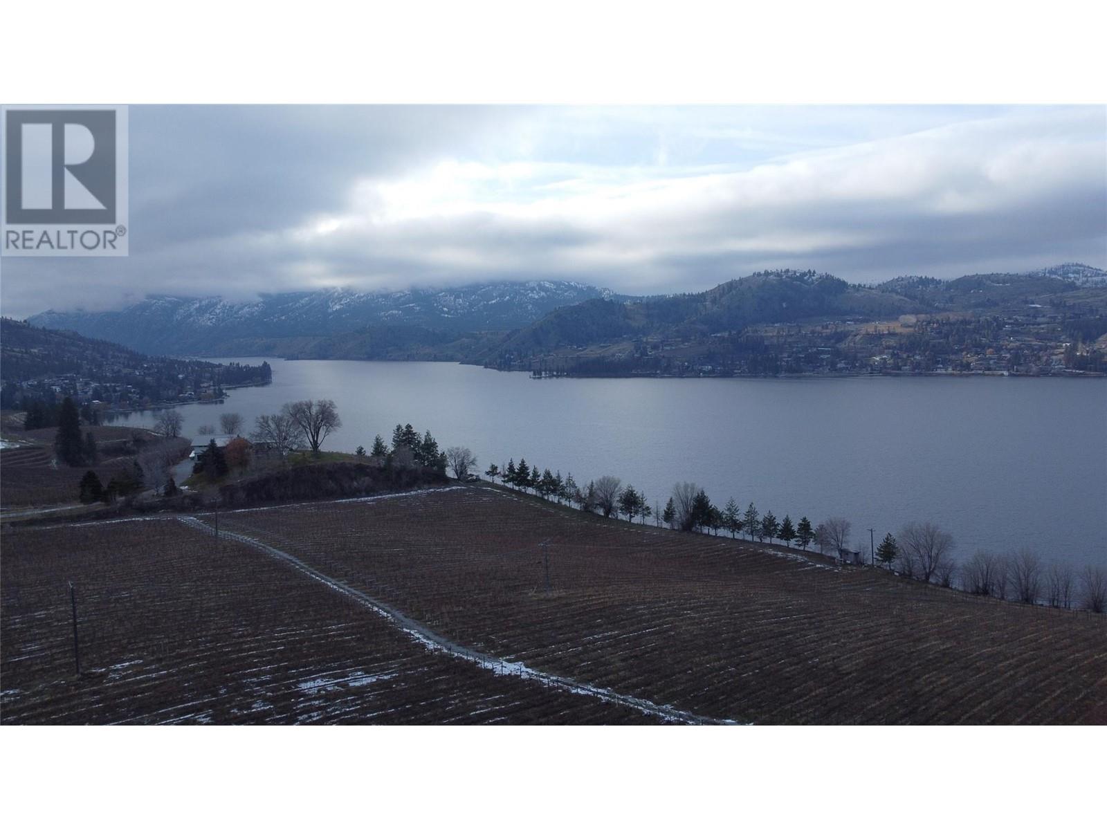 151 Chadwell Place, Okanagan Falls, British Columbia  V0H 1R0 - Photo 10 - 10332549